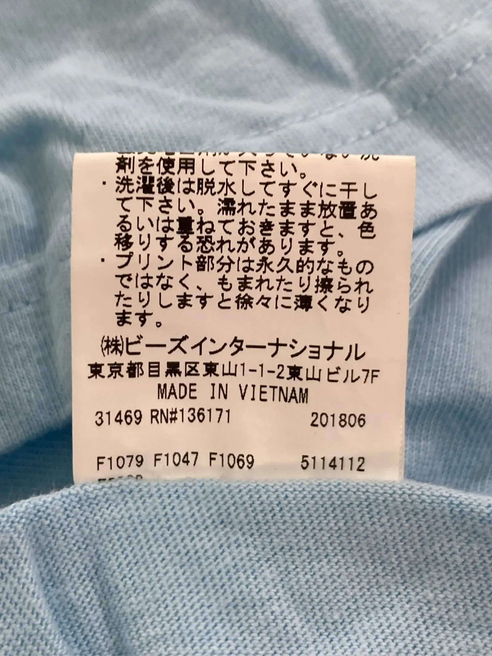 https://r2-worker.digdig.jp/product/74ae3111-4d9b-4dba-9c7e-4d16b3415fa8/4a42512b-0546-4468-a431-630f707ed262