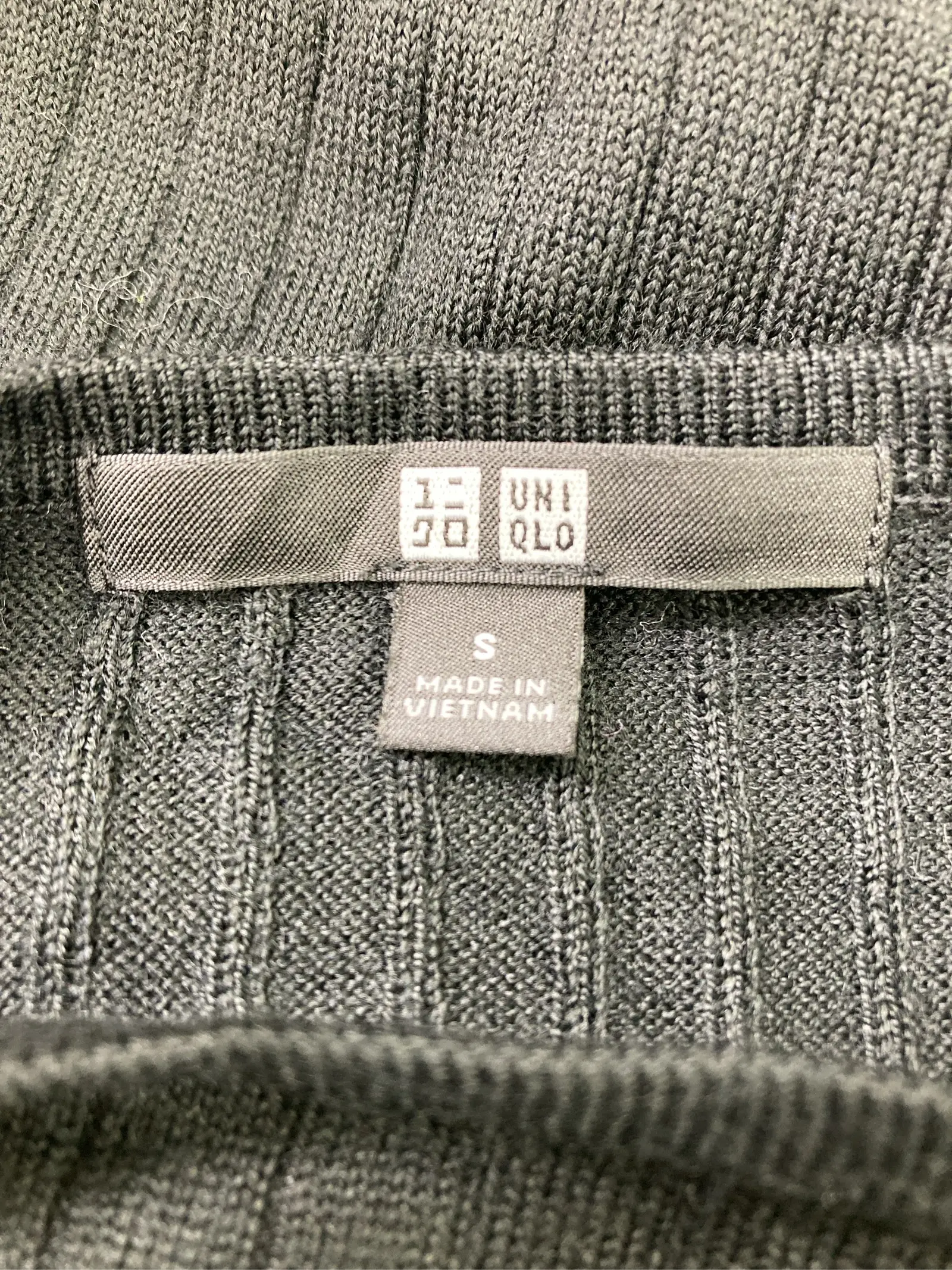 https://r2-worker.digdig.jp/product/74aec64f-4e5f-4876-a4d0-2840264bde00/72498fcb-ab89-4adb-9879-a3e931939dd1