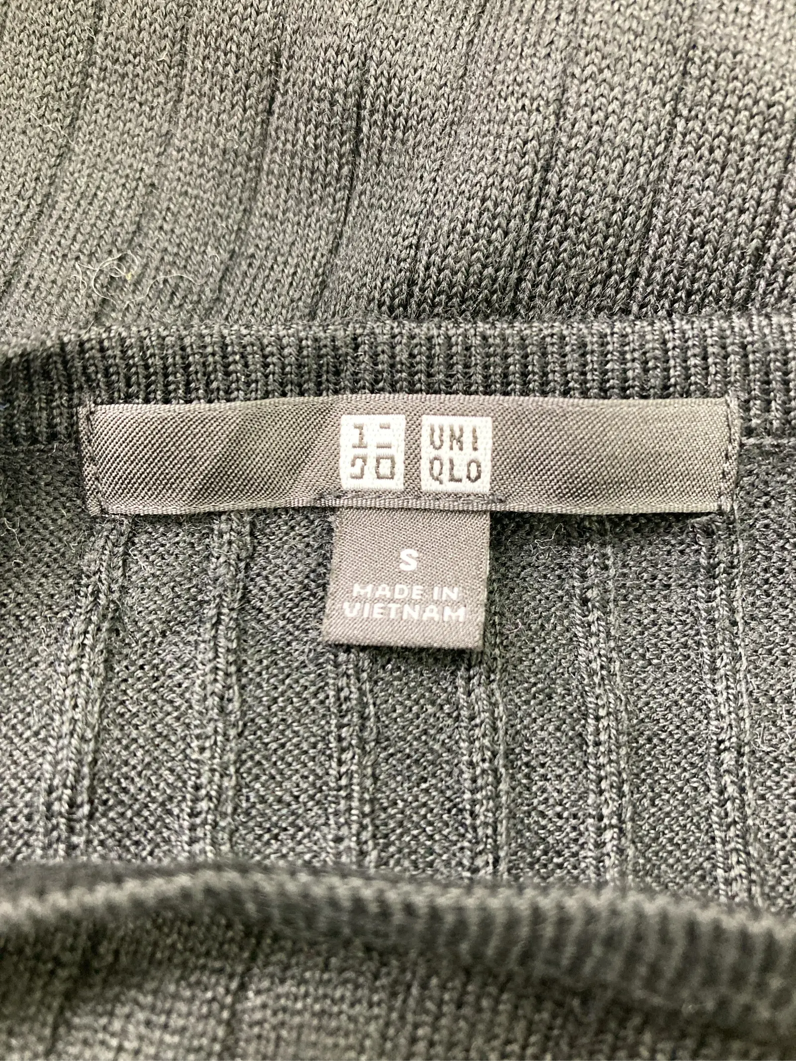 https://r2-worker.digdig.jp/product/74aec64f-4e5f-4876-a4d0-2840264bde00/c5df8787-81b1-431b-9301-7104b39b8fd6