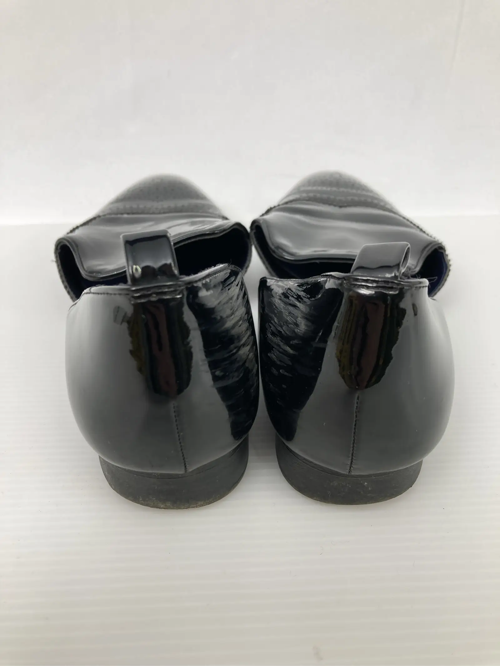 https://r2-worker.digdig.jp/product/74b01df1-ad8f-4509-bd5b-cb91e8efbf14/5bc81191-d0b3-4d0a-916c-251c83715c6d