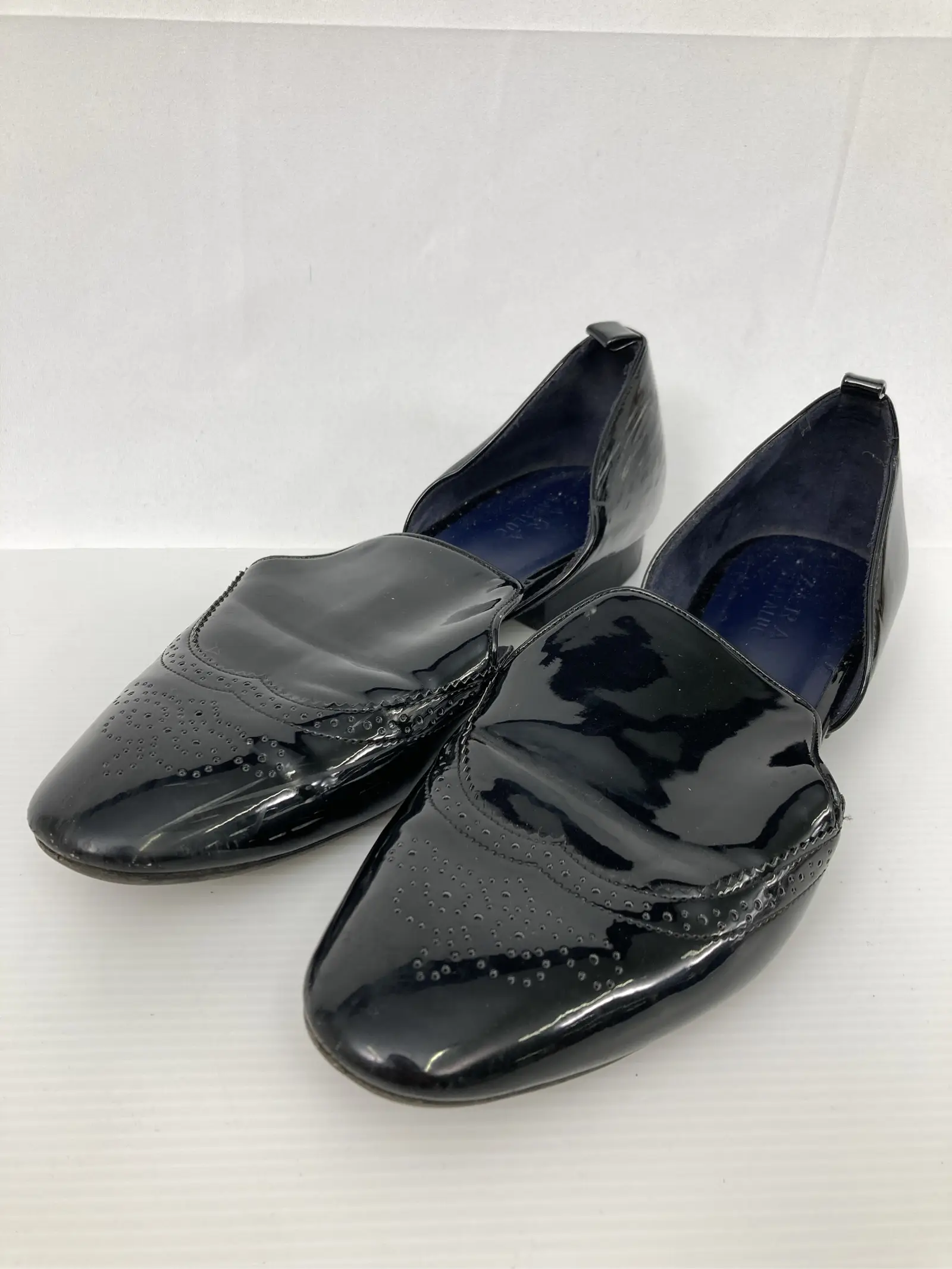 https://r2-worker.digdig.jp/product/74b01df1-ad8f-4509-bd5b-cb91e8efbf14/74520ae7-b795-4e88-90f6-9bfd1101fe24