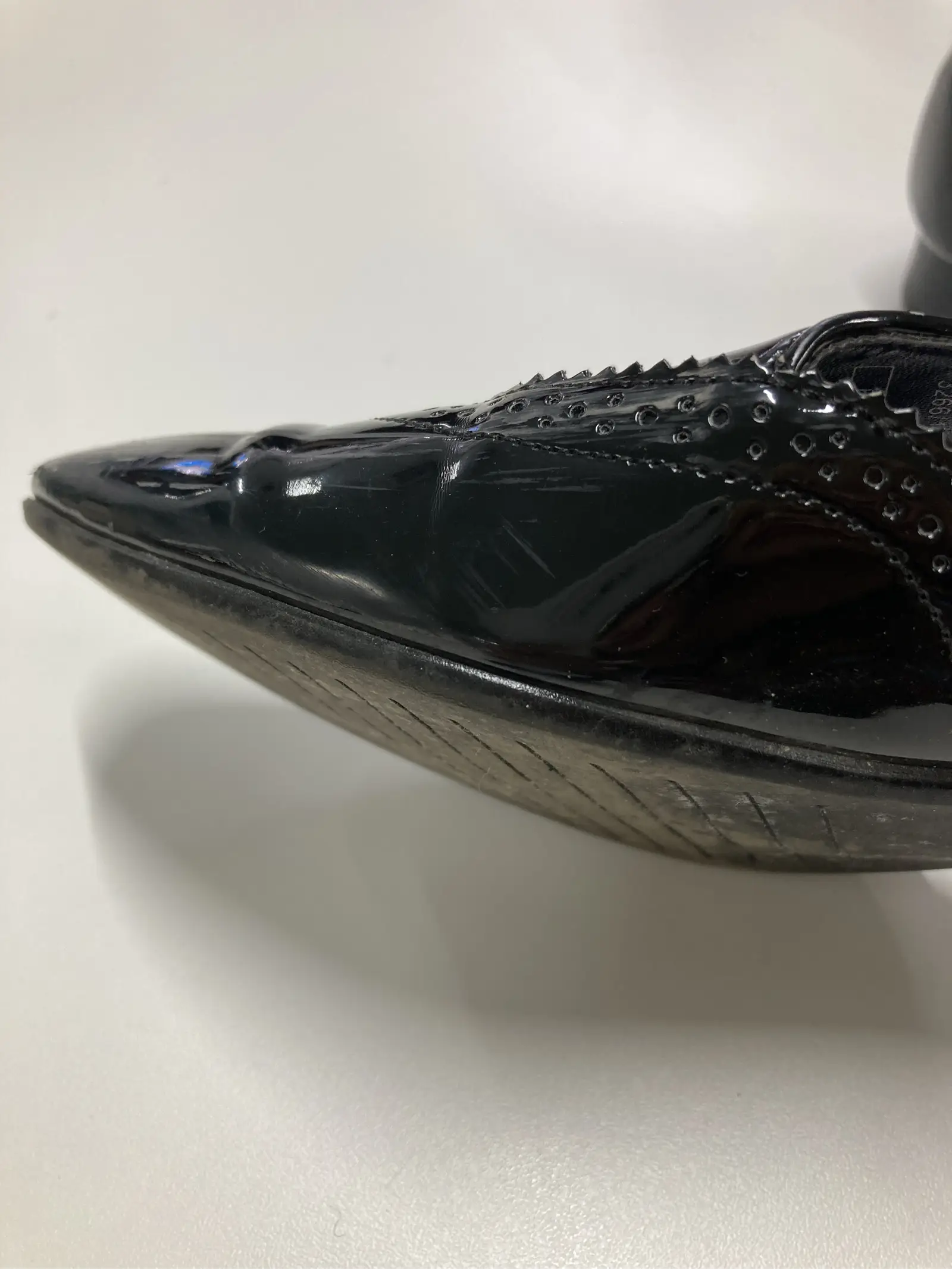 https://r2-worker.digdig.jp/product/74b01df1-ad8f-4509-bd5b-cb91e8efbf14/7e6bc0de-e11e-43a5-b008-1fca9a47ef27