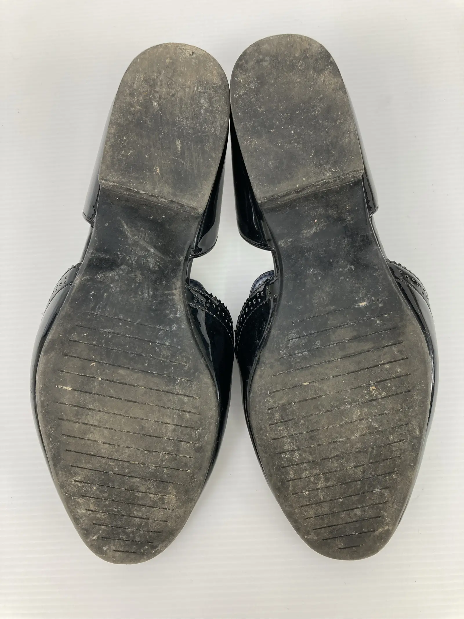 https://r2-worker.digdig.jp/product/74b01df1-ad8f-4509-bd5b-cb91e8efbf14/ee00659f-368a-4656-9d61-47db53c0339d