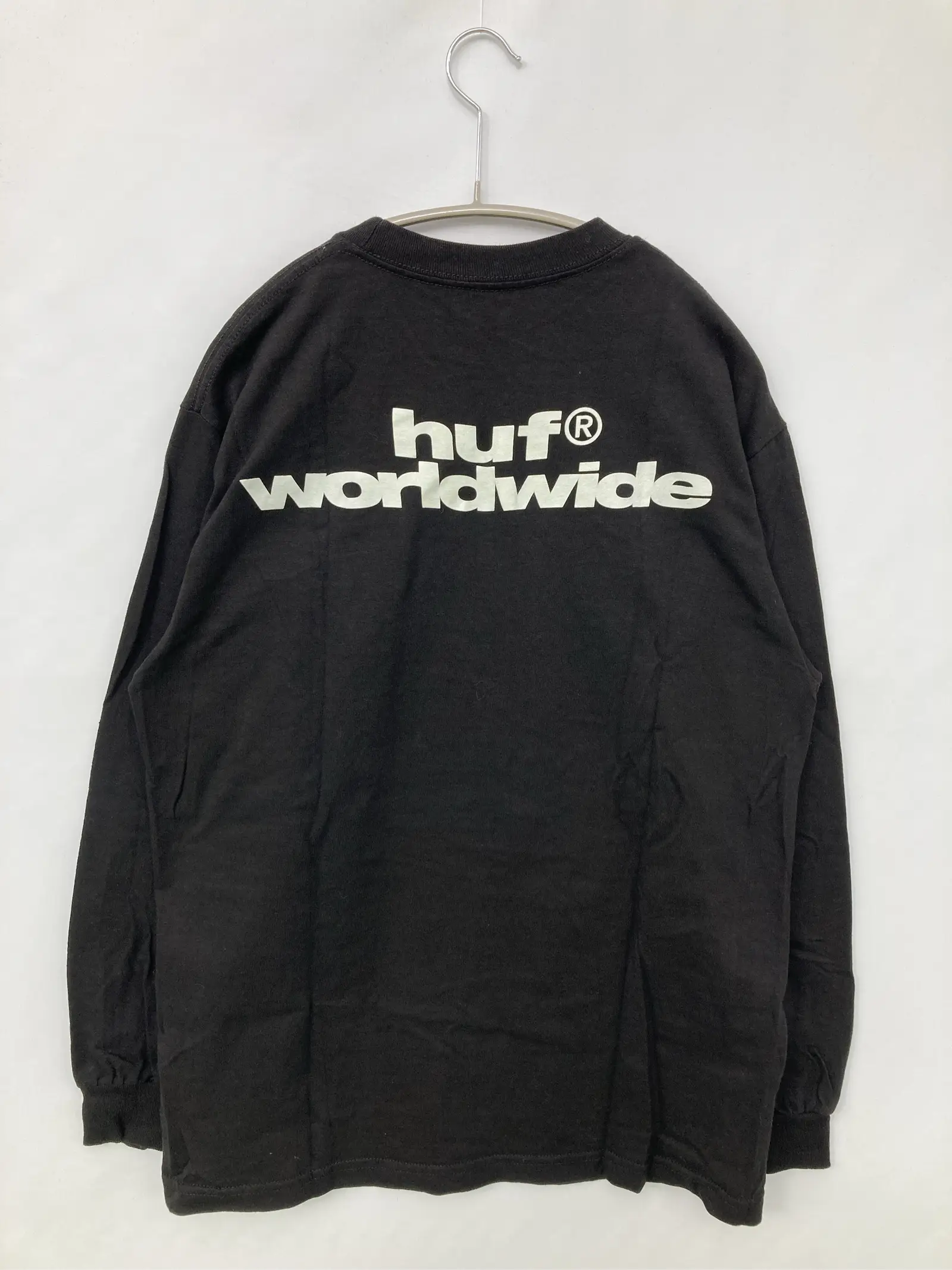 https://r2-worker.digdig.jp/product/74b0853b-fd3e-4ed8-a8bb-8df3c1af1075/1311be5d-4810-4914-ae2c-b23e1d44f2a8