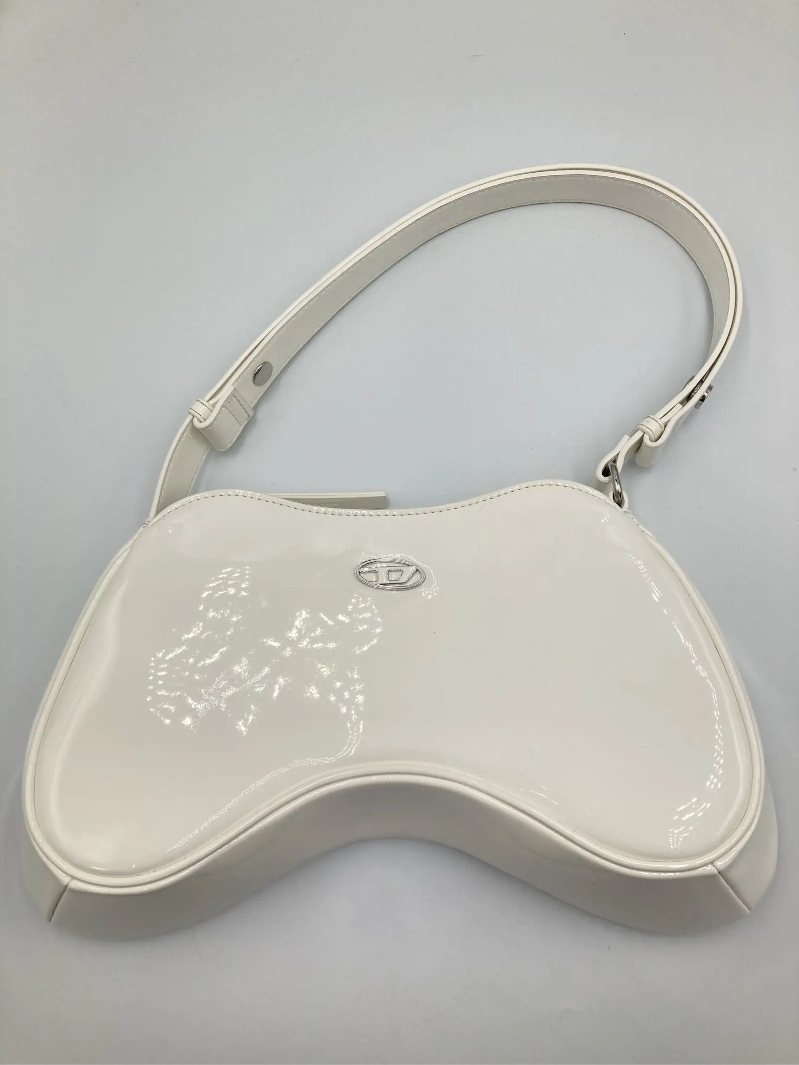 https://r2-worker.digdig.jp/product/74b2307c-6c88-40fd-b5de-f430227d9ea6/63bd9740-6e92-46d5-93fb-f9f96752fdcd