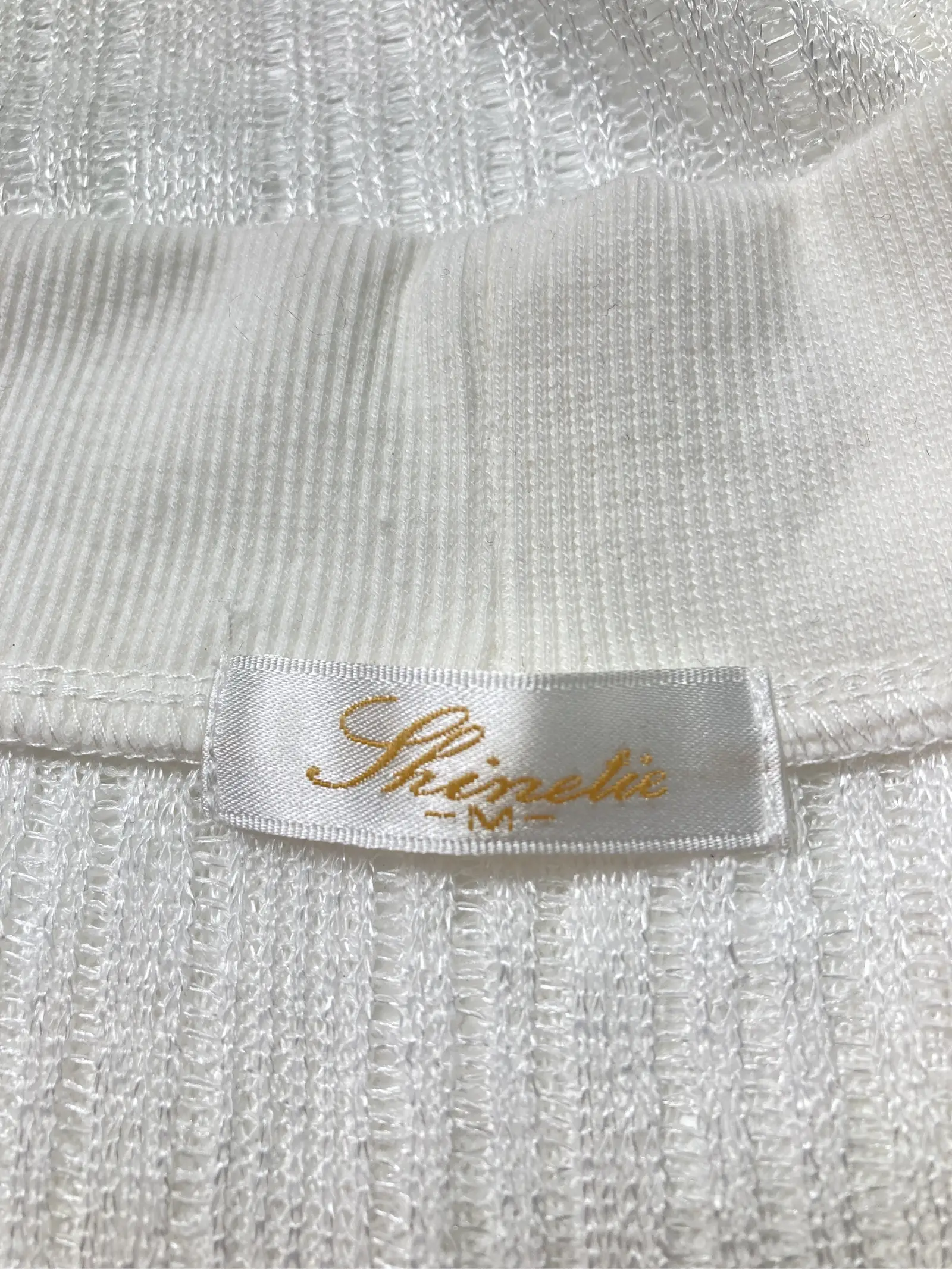 https://r2-worker.digdig.jp/product/74b3df4a-05e4-430d-83ca-e669b10a0c2a/61c8969f-e1fd-4c94-94b6-fcad194fe9e3