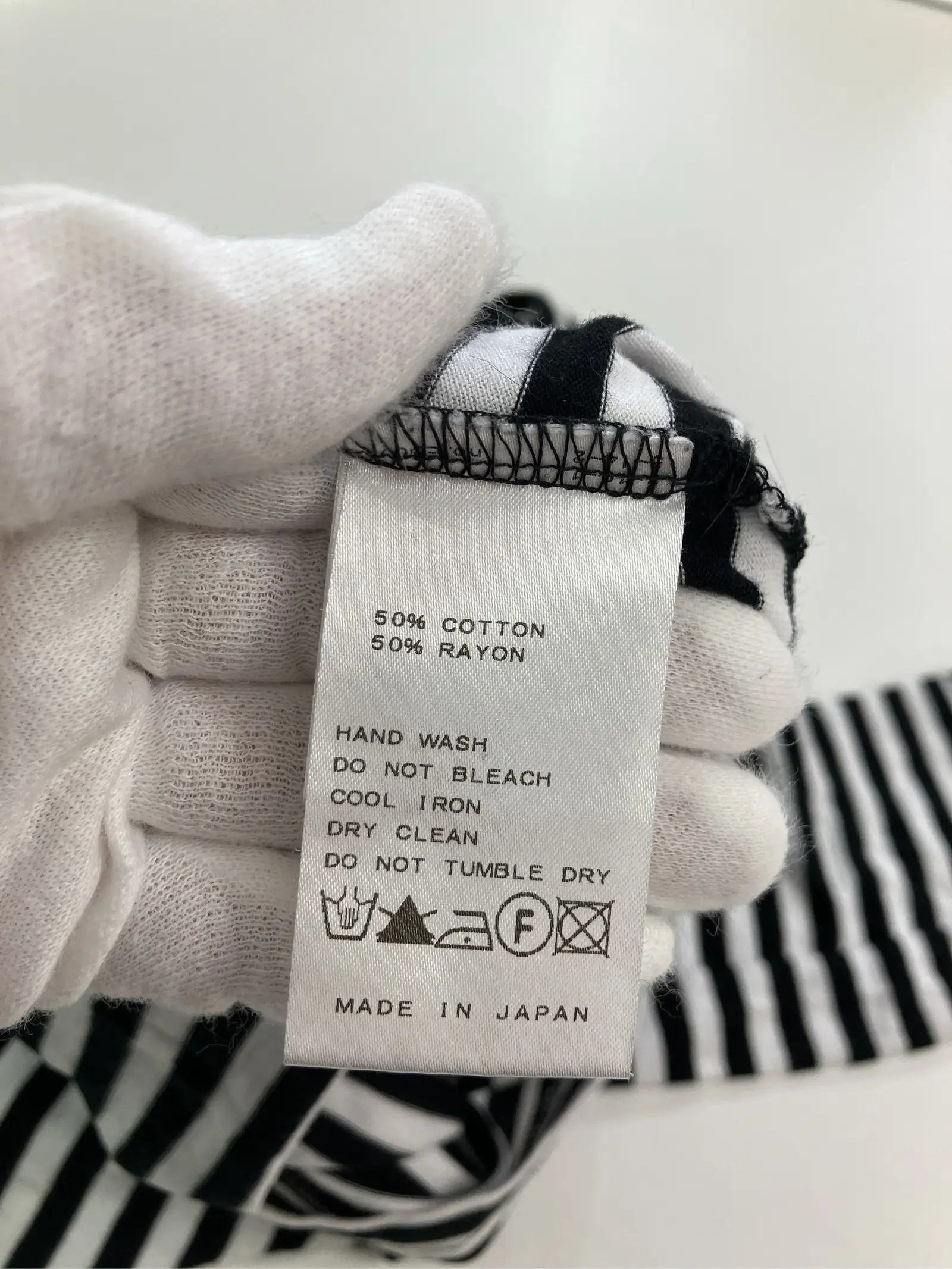 https://r2-worker.digdig.jp/product/74b47be8-a57d-4180-8fba-45a3576dd127/51b1c691-d710-4bff-a3ad-77c2b4551b54