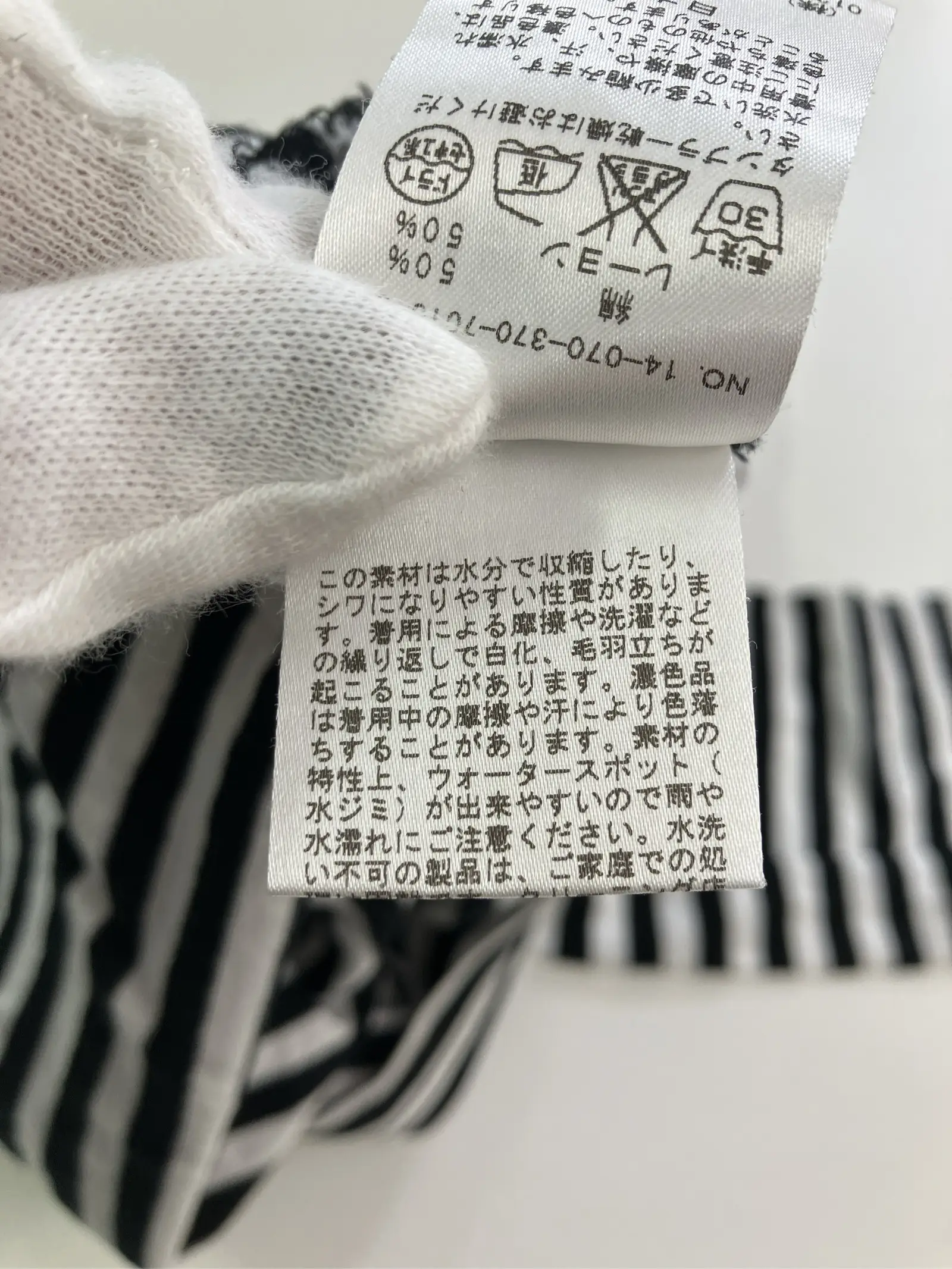 https://r2-worker.digdig.jp/product/74b47be8-a57d-4180-8fba-45a3576dd127/d0b905d9-eced-459f-a463-ec94d6349af4