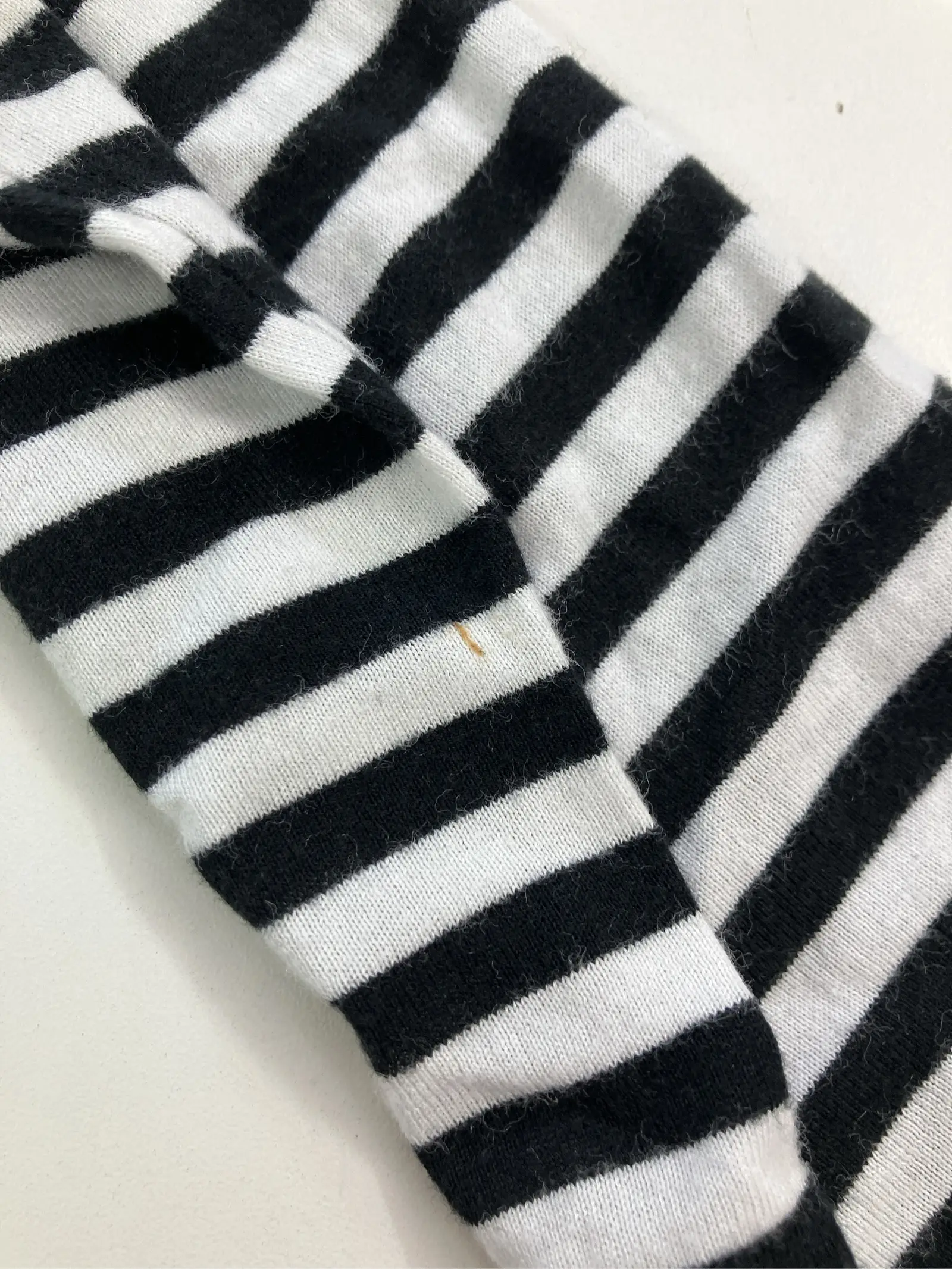 https://r2-worker.digdig.jp/product/74b47be8-a57d-4180-8fba-45a3576dd127/ea106815-e49f-45a2-bb48-5cf4f1d68c3d