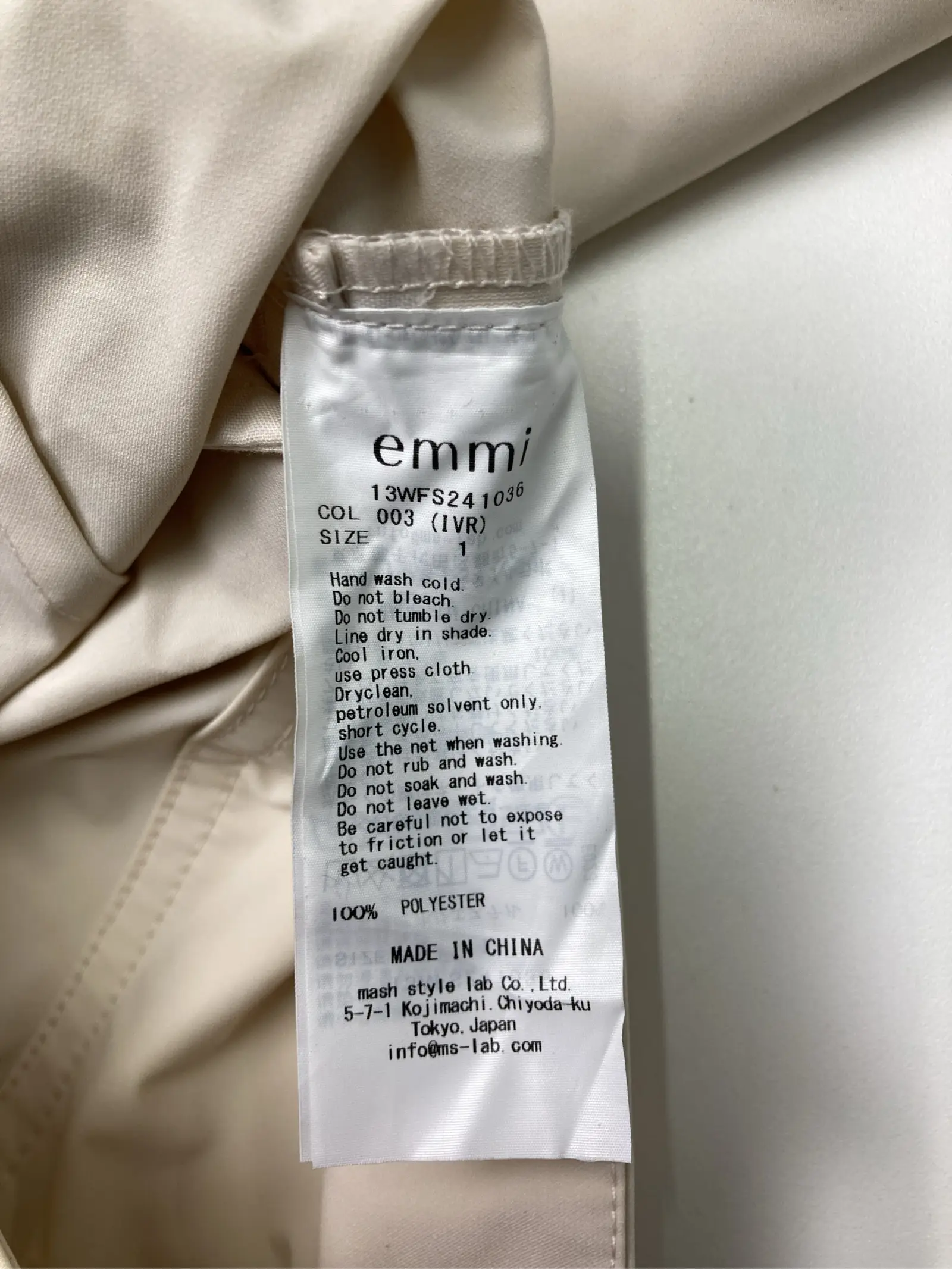 https://r2-worker.digdig.jp/product/74b57e44-8a51-42fc-ac69-8e58666282d7/55888dd0-e2a1-40d6-9892-933dc3b3357a