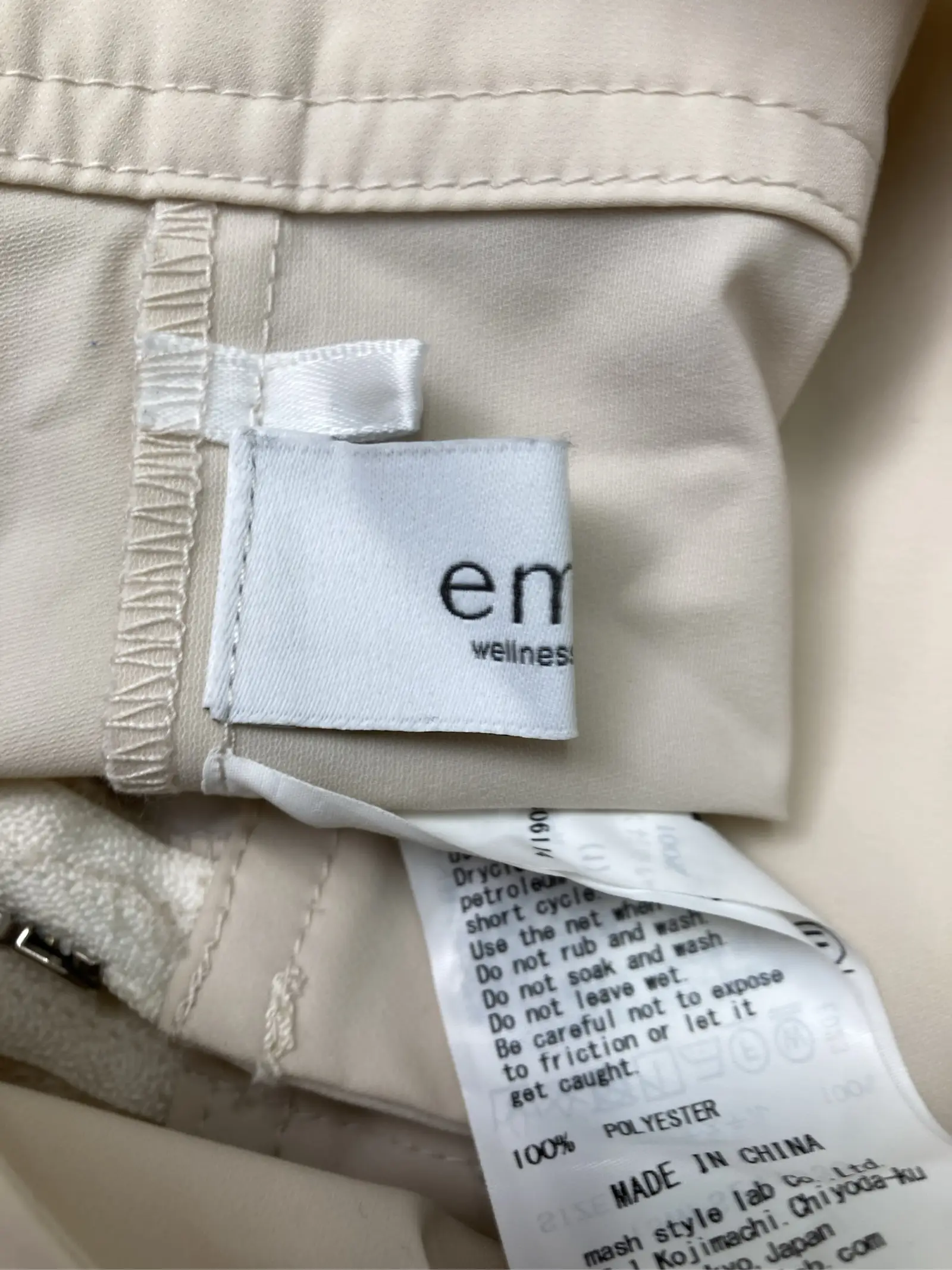 https://r2-worker.digdig.jp/product/74b57e44-8a51-42fc-ac69-8e58666282d7/78b092f4-31e7-4748-9dbf-625bb4363cbb