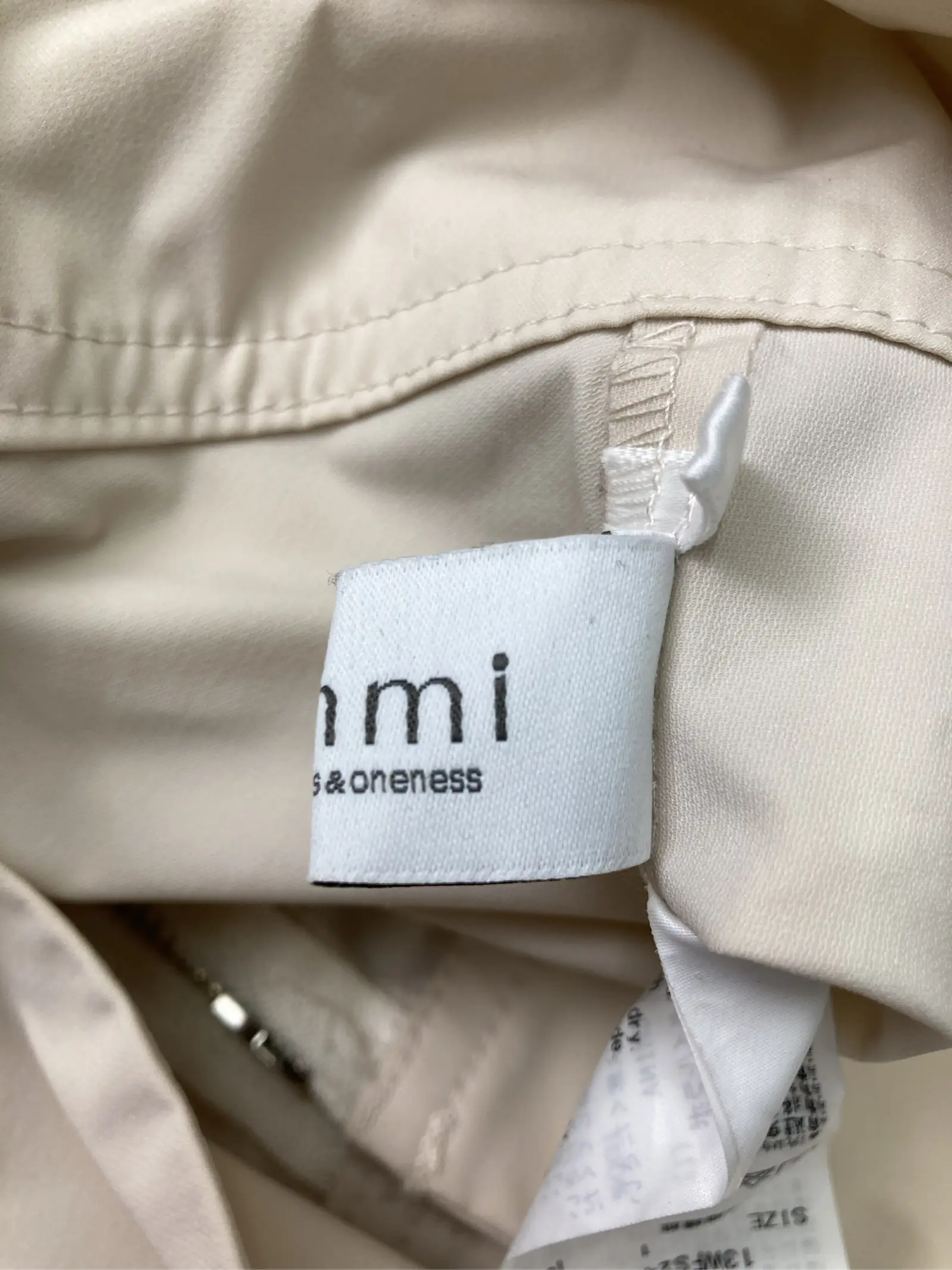 https://r2-worker.digdig.jp/product/74b57e44-8a51-42fc-ac69-8e58666282d7/a9fae599-66f5-46be-8ab8-e0925e30ee91