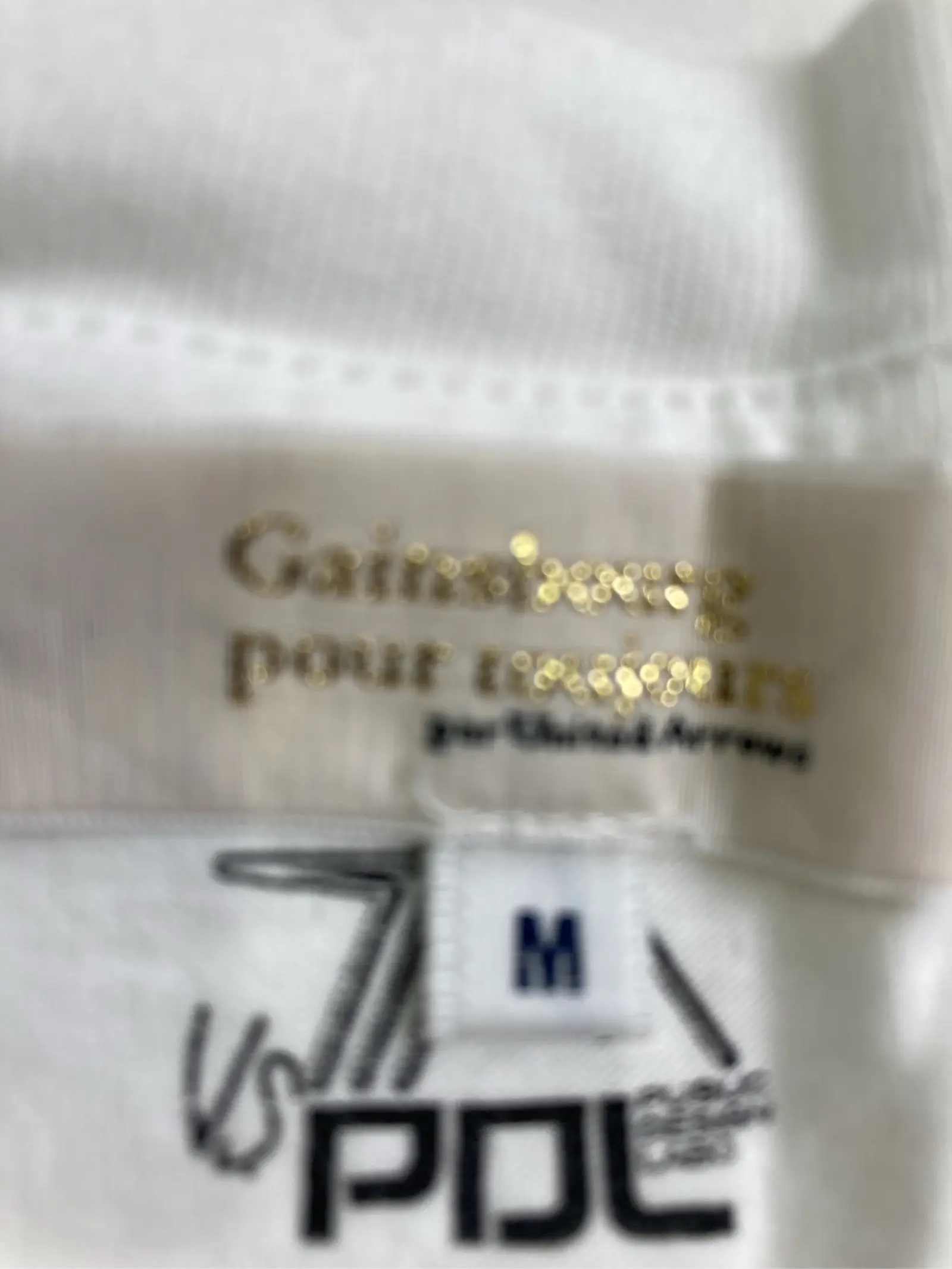 https://r2-worker.digdig.jp/product/74b6295a-be50-4a74-a79f-d368394d0e6d/a9703841-7a87-4298-a8af-51c8f9334e01