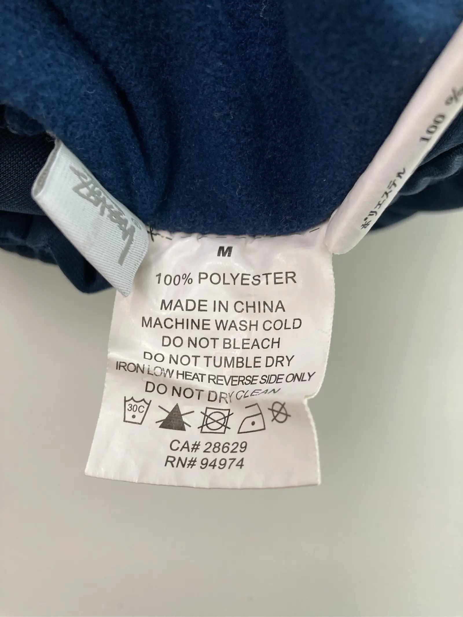 https://r2-worker.digdig.jp/product/74b71afa-abed-478b-8b09-d9037571af1f/c27a5d5c-ef07-4dd1-b5bc-46aa7af84c90