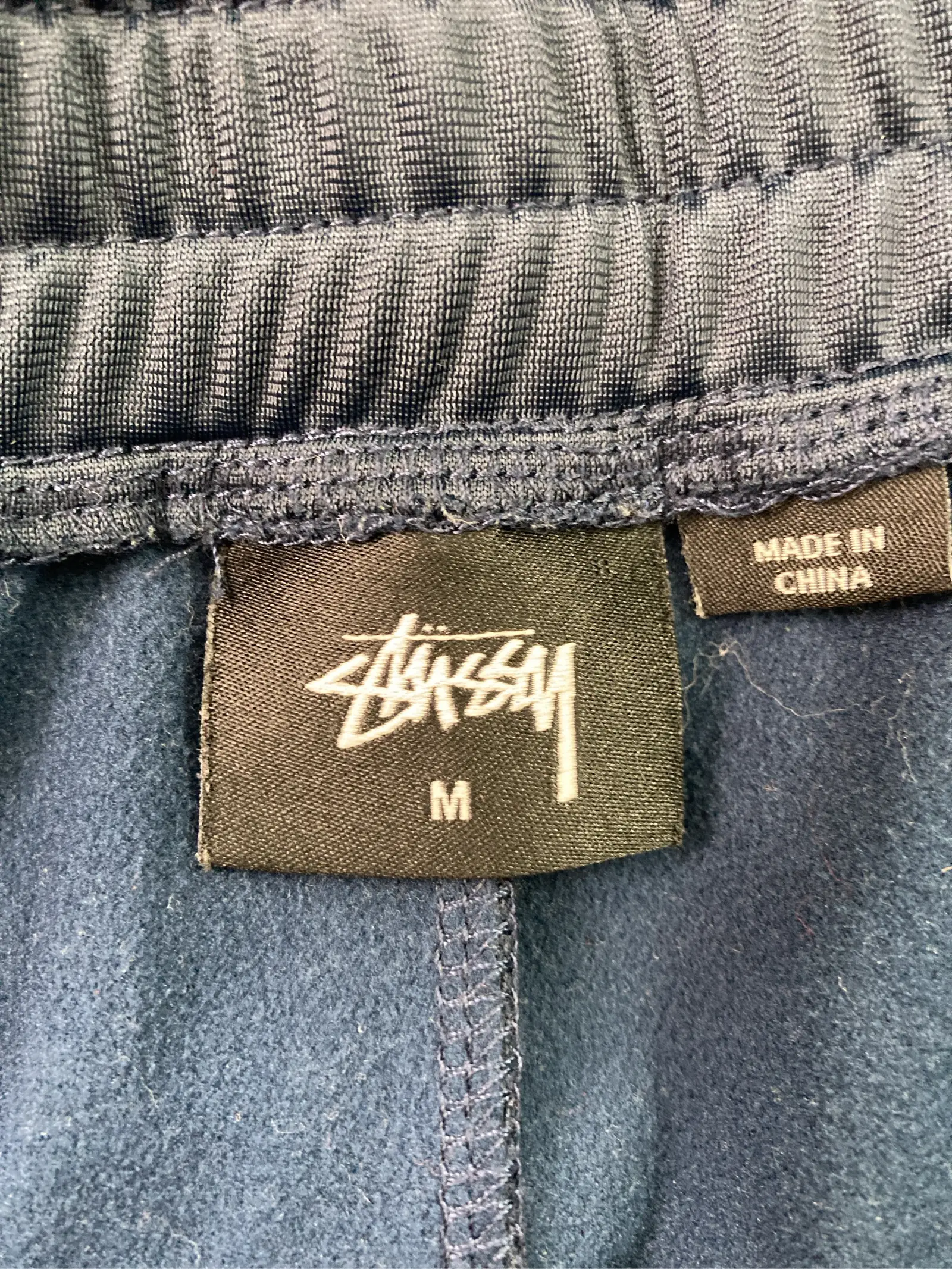 https://r2-worker.digdig.jp/product/74b71afa-abed-478b-8b09-d9037571af1f/daf79f35-f862-4032-a8b4-769fbd2044bb
