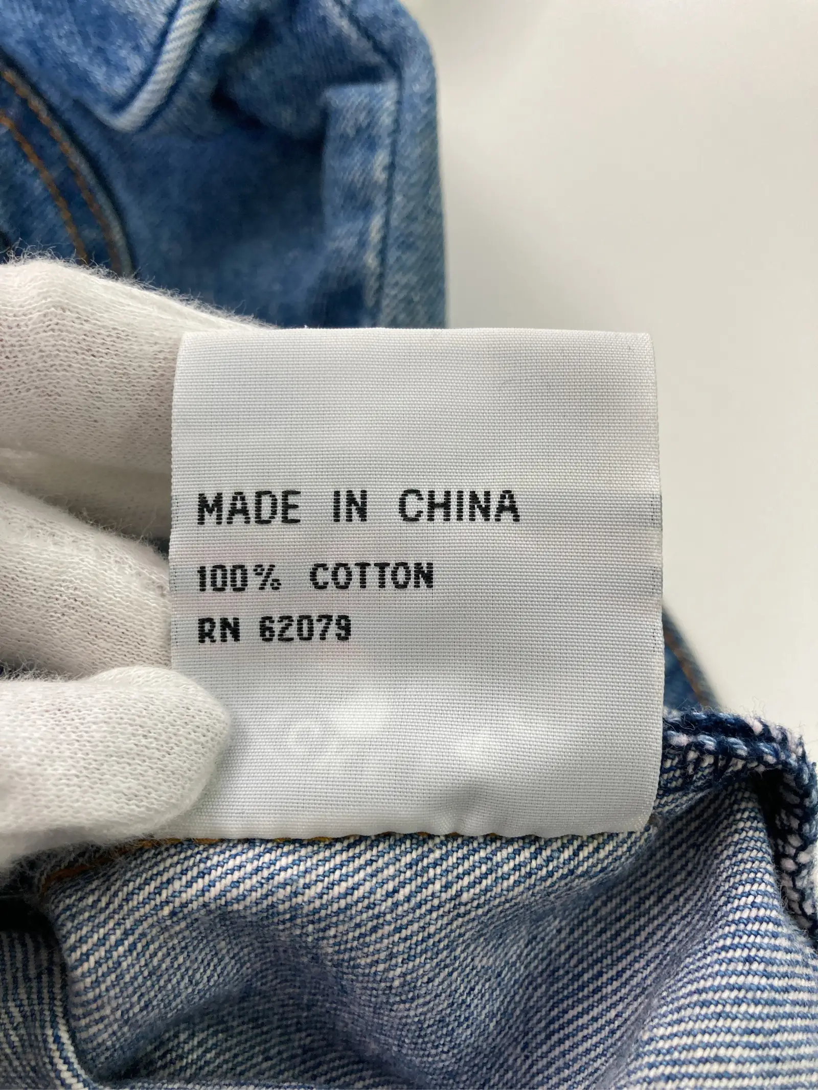 https://r2-worker.digdig.jp/product/74b777fa-882b-4120-9e39-352c1cb0763a/0a10037e-ca27-4ed7-b328-6efb5ae3db81