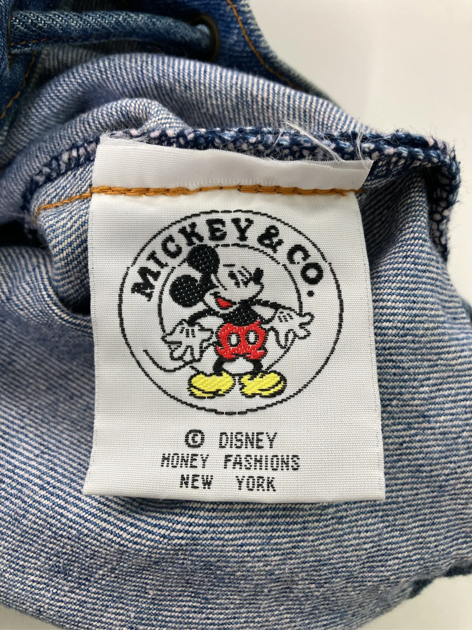 https://r2-worker.digdig.jp/product/74b777fa-882b-4120-9e39-352c1cb0763a/cadfbab5-3c44-4bb9-a619-5528ee5cda66