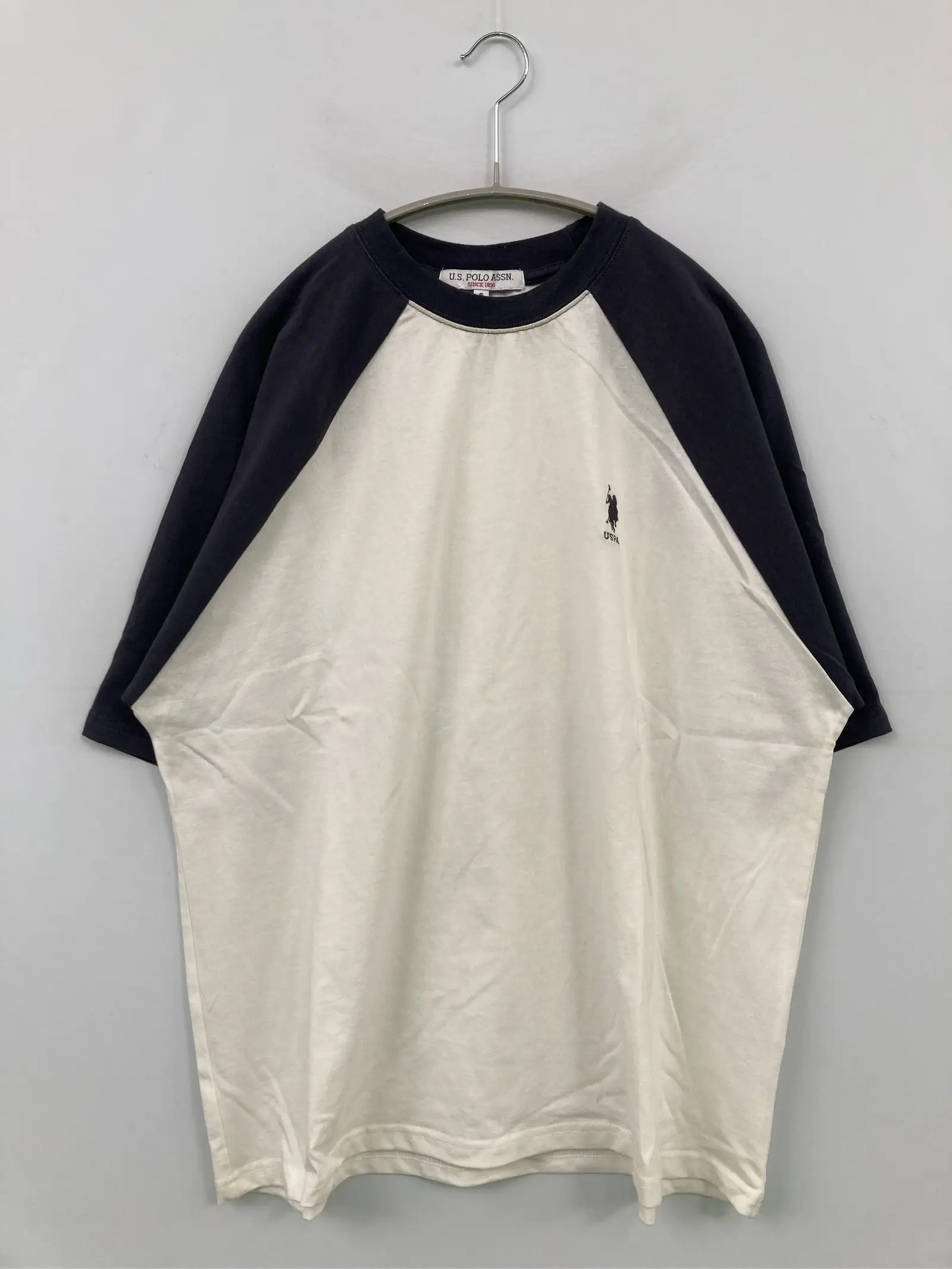 https://r2-worker.digdig.jp/product/74b836e1-f33d-4961-899f-8d3cc6b41bc5/8eaf1a6f-7e7c-4f15-b4ec-9ea5e3f3ec69