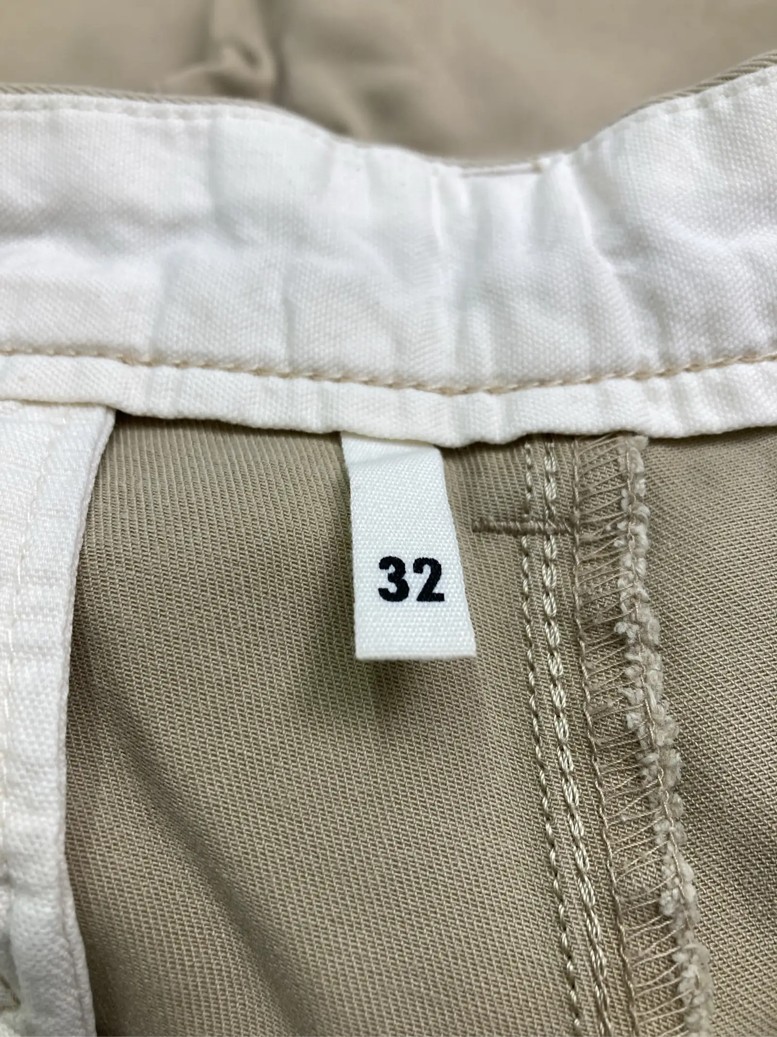 https://r2-worker.digdig.jp/product/74b9aca0-a0aa-4a05-aa3a-1c4f71d1e5a6/49c9e63c-af42-4a6f-bf24-ea64f4670208