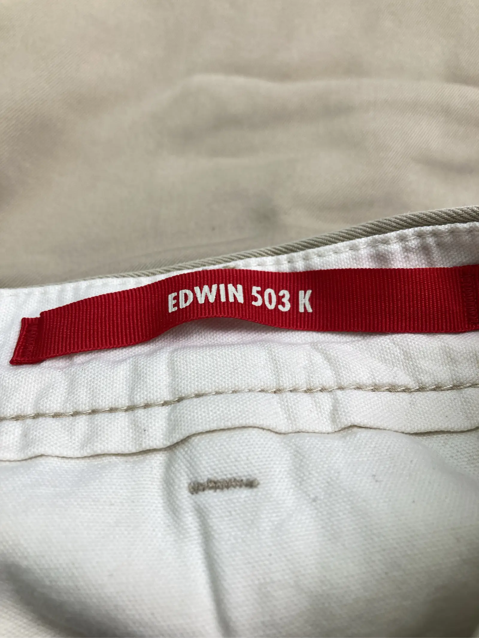 https://r2-worker.digdig.jp/product/74b9aca0-a0aa-4a05-aa3a-1c4f71d1e5a6/b1a6a103-7229-45de-a3ba-1db2d53135c2