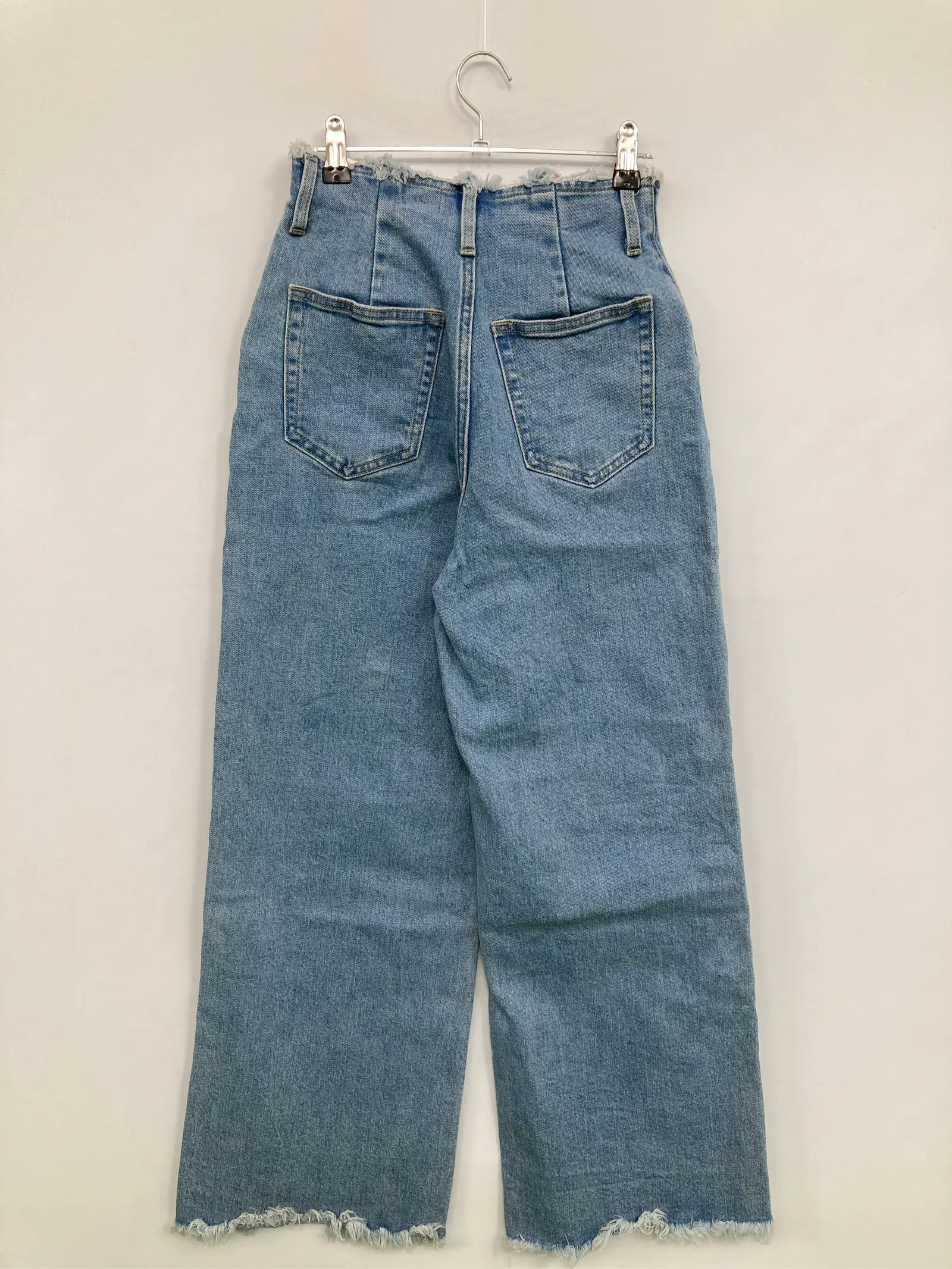 https://r2-worker.digdig.jp/product/74ba42f8-1973-4f36-9fe6-ebb9dd42b7c4/08d289ac-99f9-475b-9404-d80d682983ea