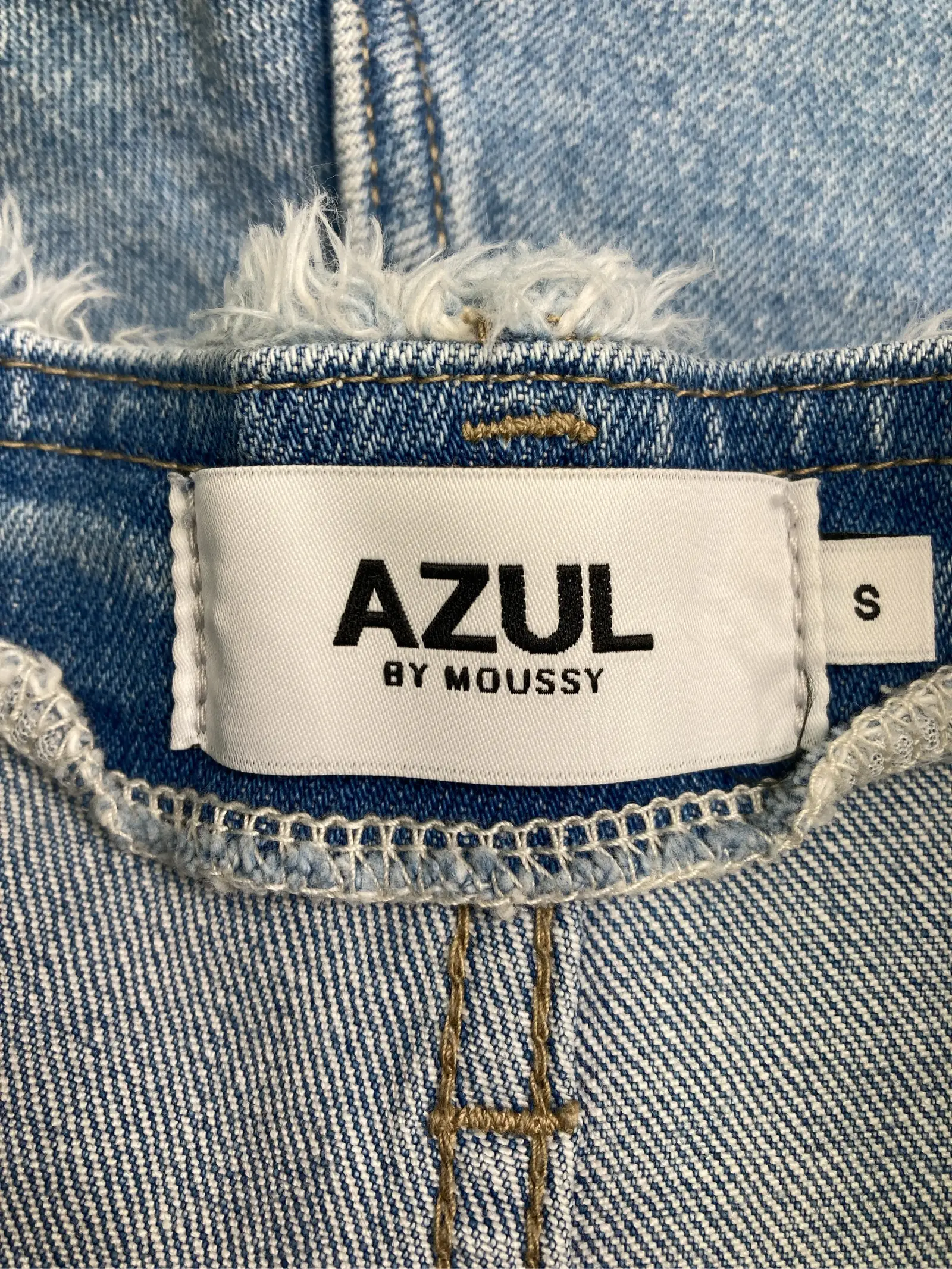 https://r2-worker.digdig.jp/product/74ba42f8-1973-4f36-9fe6-ebb9dd42b7c4/1305e637-f00c-4420-9127-cb2558b2b5e1