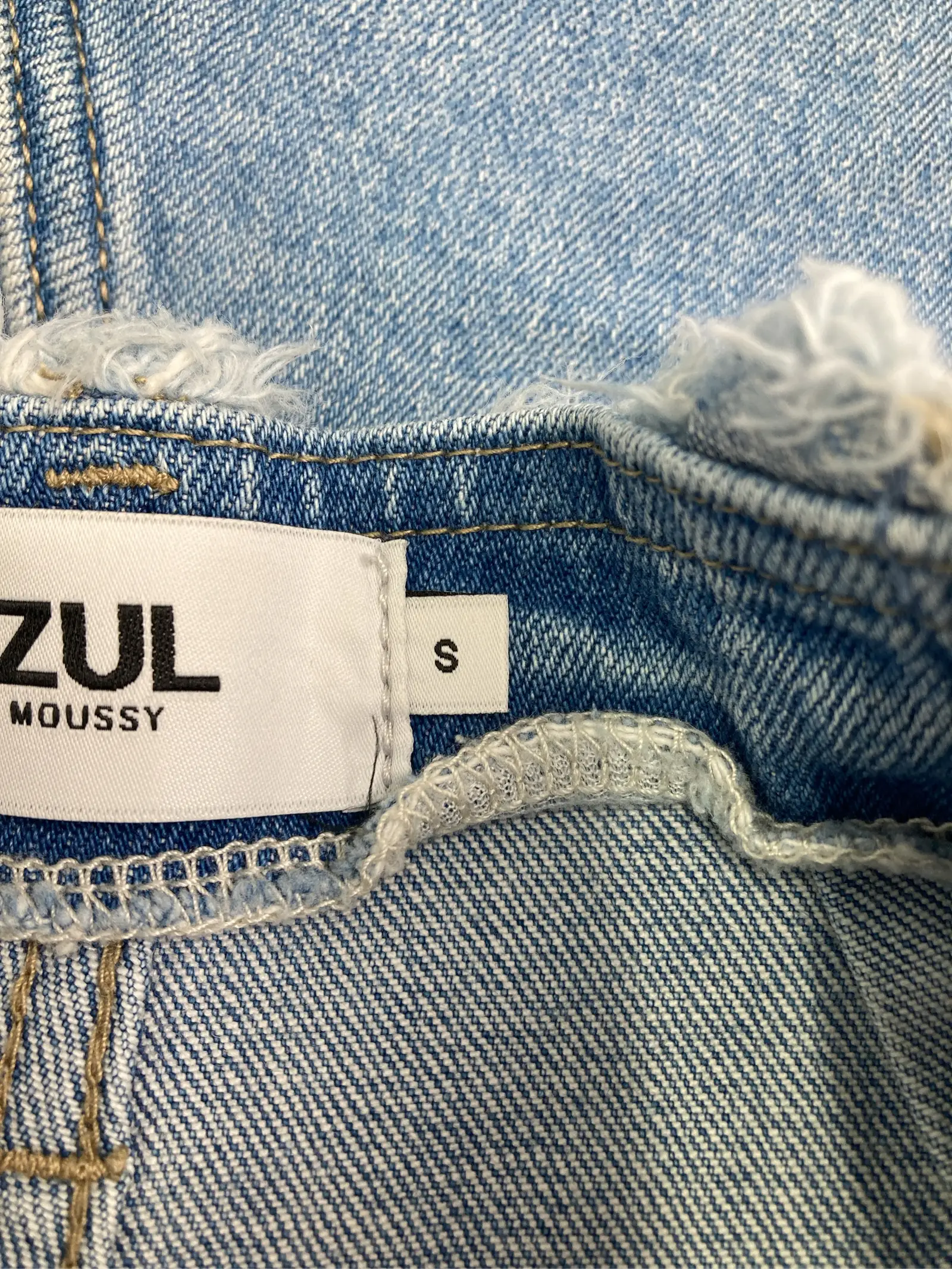 https://r2-worker.digdig.jp/product/74ba42f8-1973-4f36-9fe6-ebb9dd42b7c4/54f167e9-3fe3-4854-9f11-be7810f12d59