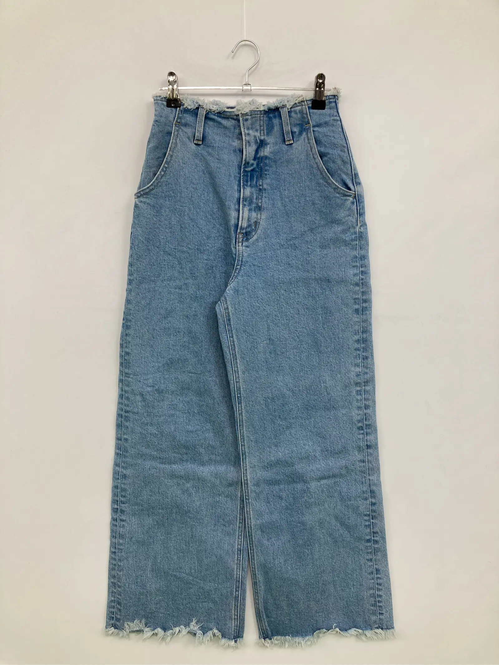 https://r2-worker.digdig.jp/product/74ba42f8-1973-4f36-9fe6-ebb9dd42b7c4/6dc32369-e170-4394-b998-0999453690a8
