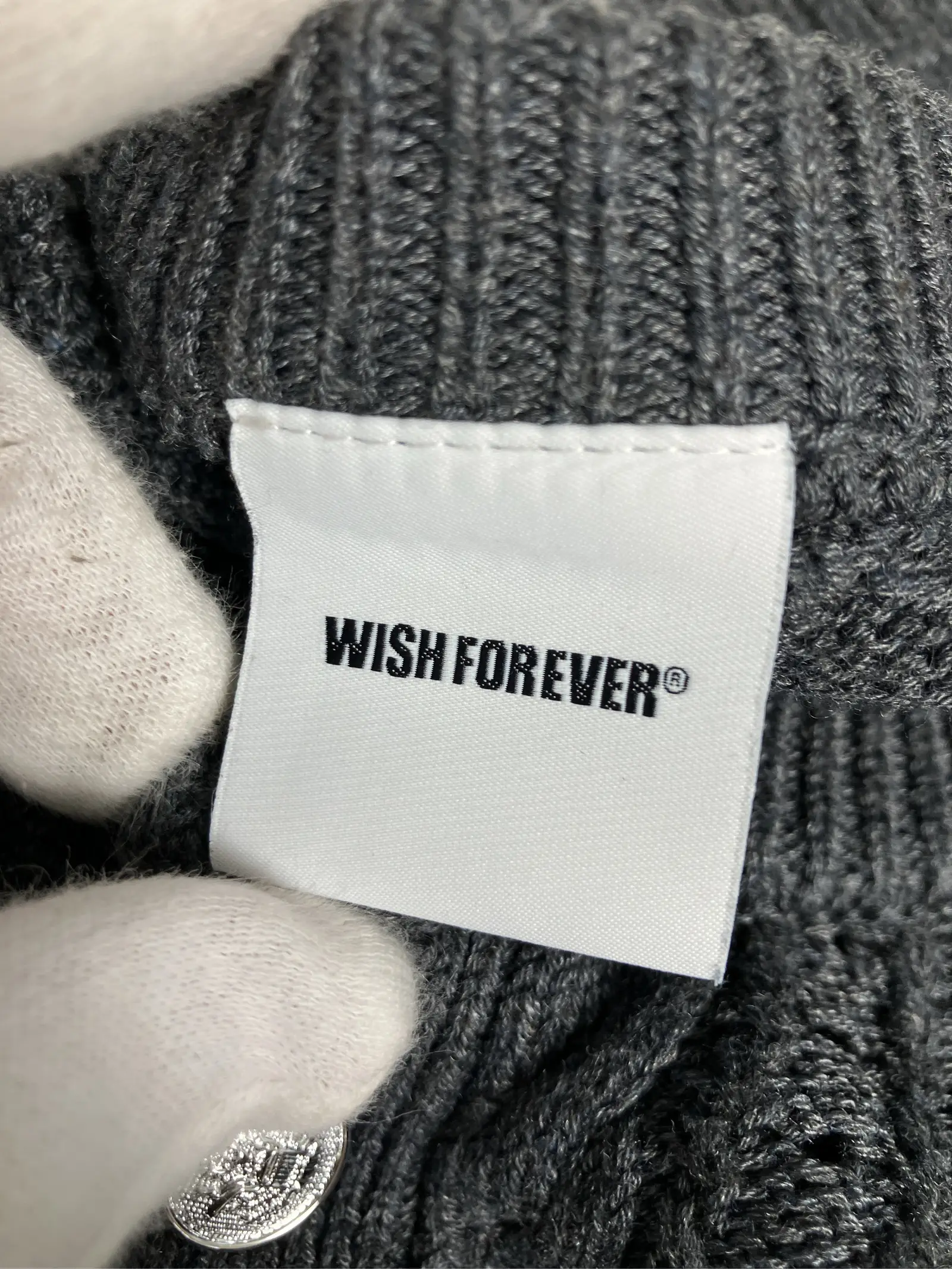 https://r2-worker.digdig.jp/product/74bad8b4-f09f-480c-a296-01b206118349/1db4cadf-2a5e-4419-a56c-e614cffbd866