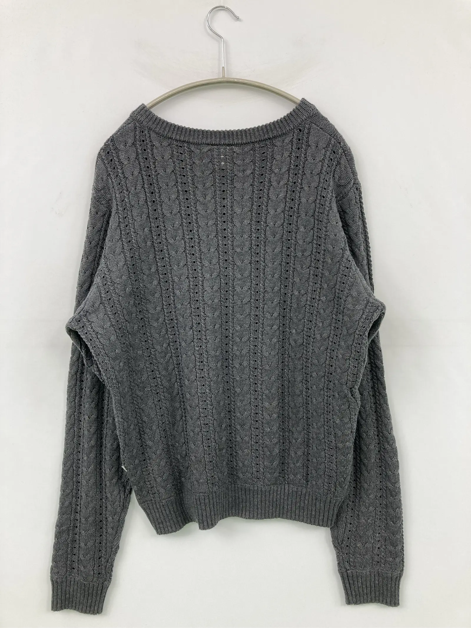 https://r2-worker.digdig.jp/product/74bad8b4-f09f-480c-a296-01b206118349/5462c354-6a5c-4a12-8357-5fc8afa20ebc