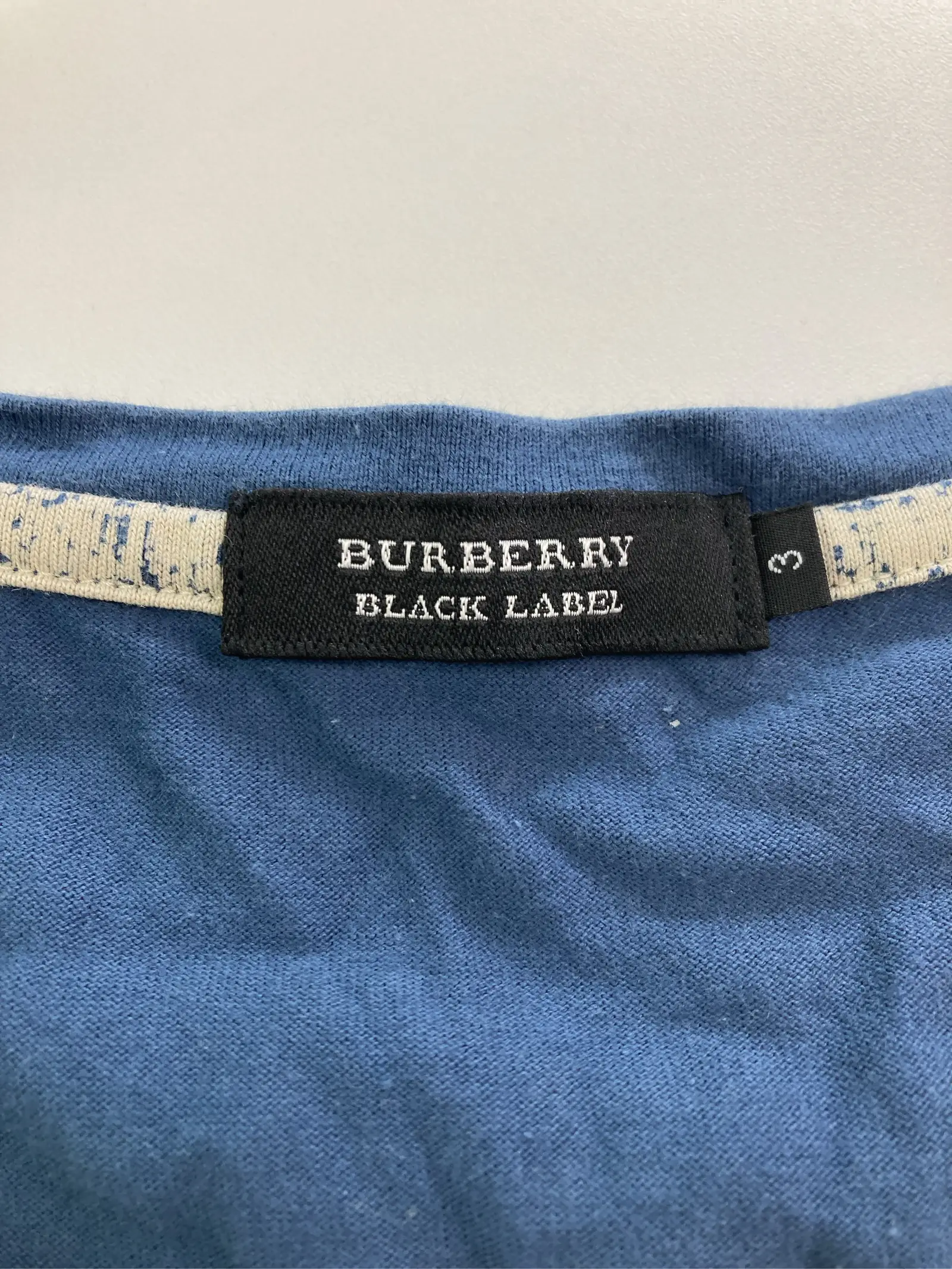 https://r2-worker.digdig.jp/product/74bba0ce-2714-4e99-84aa-6f3e57f5a5a7/4b1f719f-4ae3-4c7a-a748-6f219a6e3aee