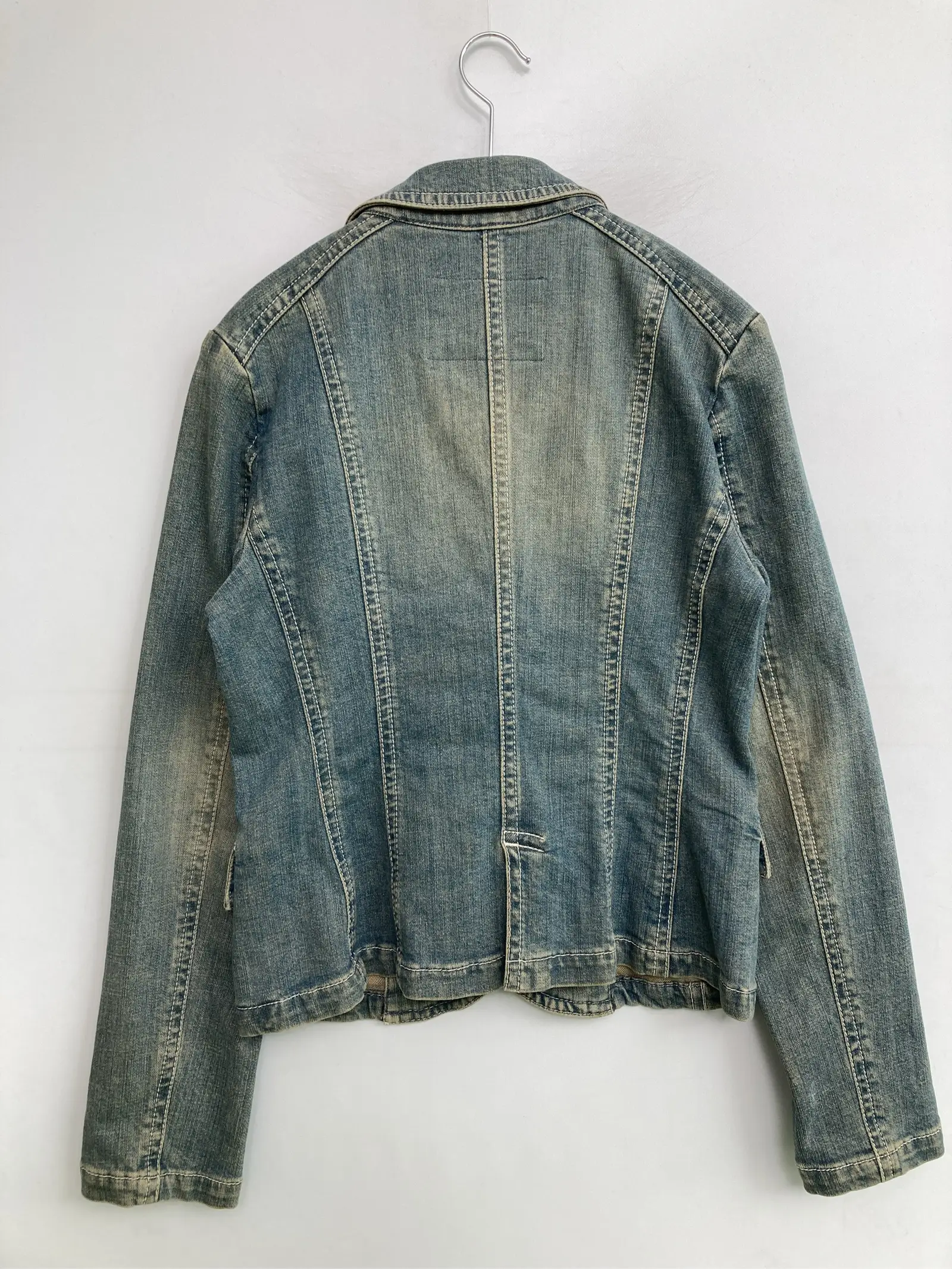 https://r2-worker.digdig.jp/product/74bc4fc9-3ccb-45de-b6e7-7c266a93dc52/b4c6c2aa-2c20-4e52-b4b8-3dace6bc37ad