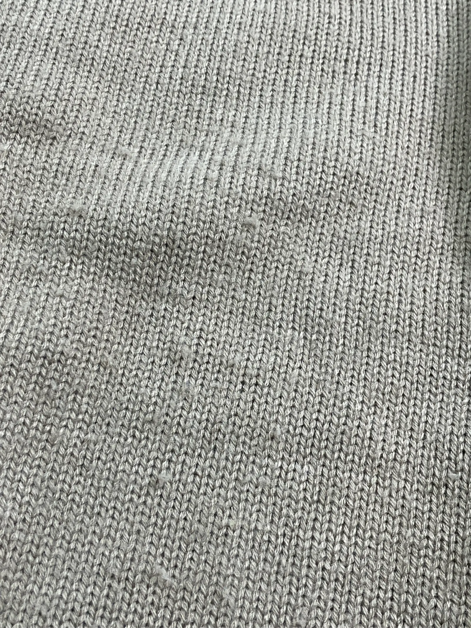 https://r2-worker.digdig.jp/product/74bd1fb2-86e8-4c6e-9561-426c6b79180b/6f3064ea-61f5-4123-b0a7-a7fd22af9195