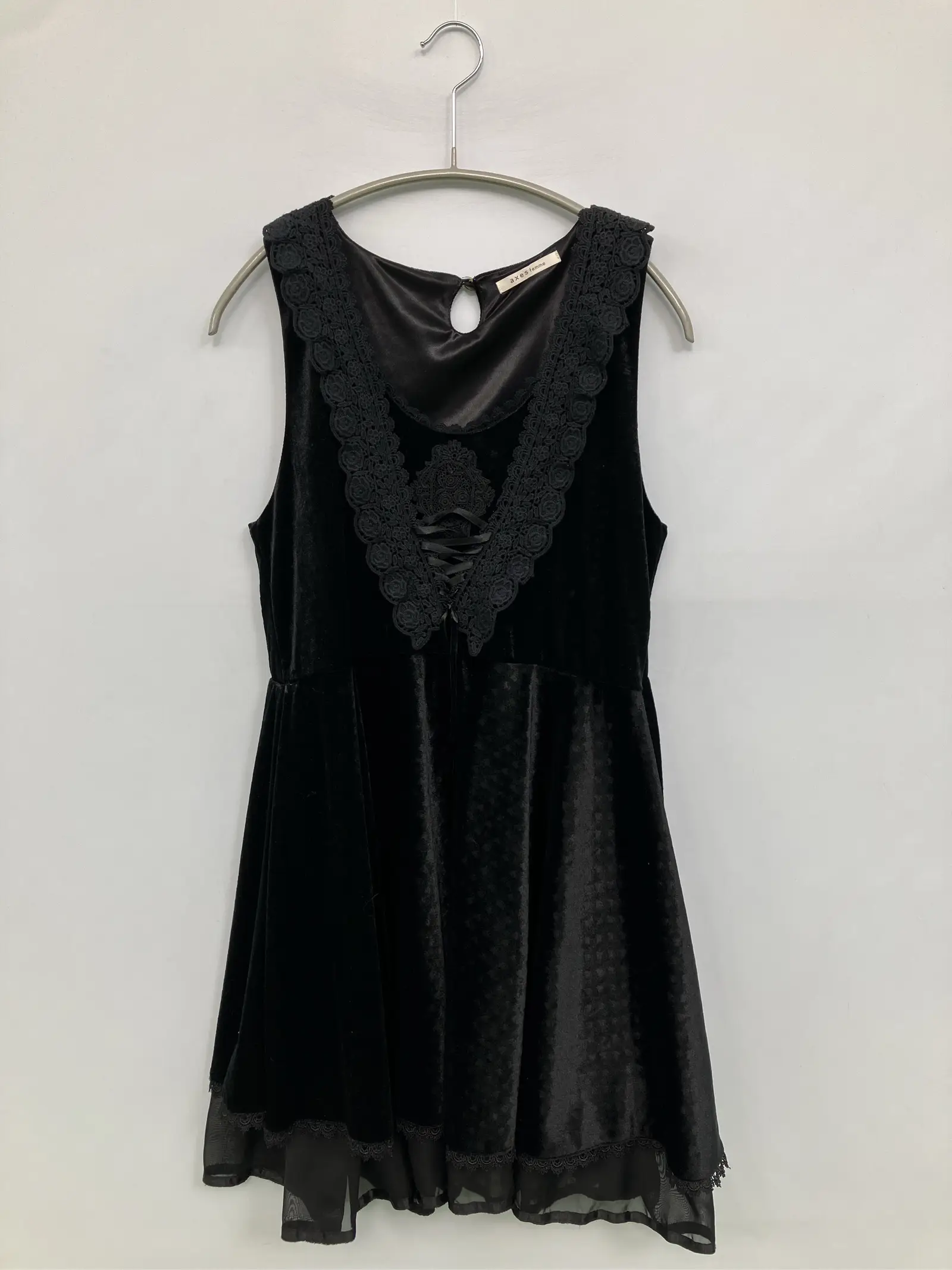 https://r2-worker.digdig.jp/product/74bdda06-12c0-41fa-a07c-7374e34c216d/0a101528-6a46-40a7-a525-c8bebce04e79