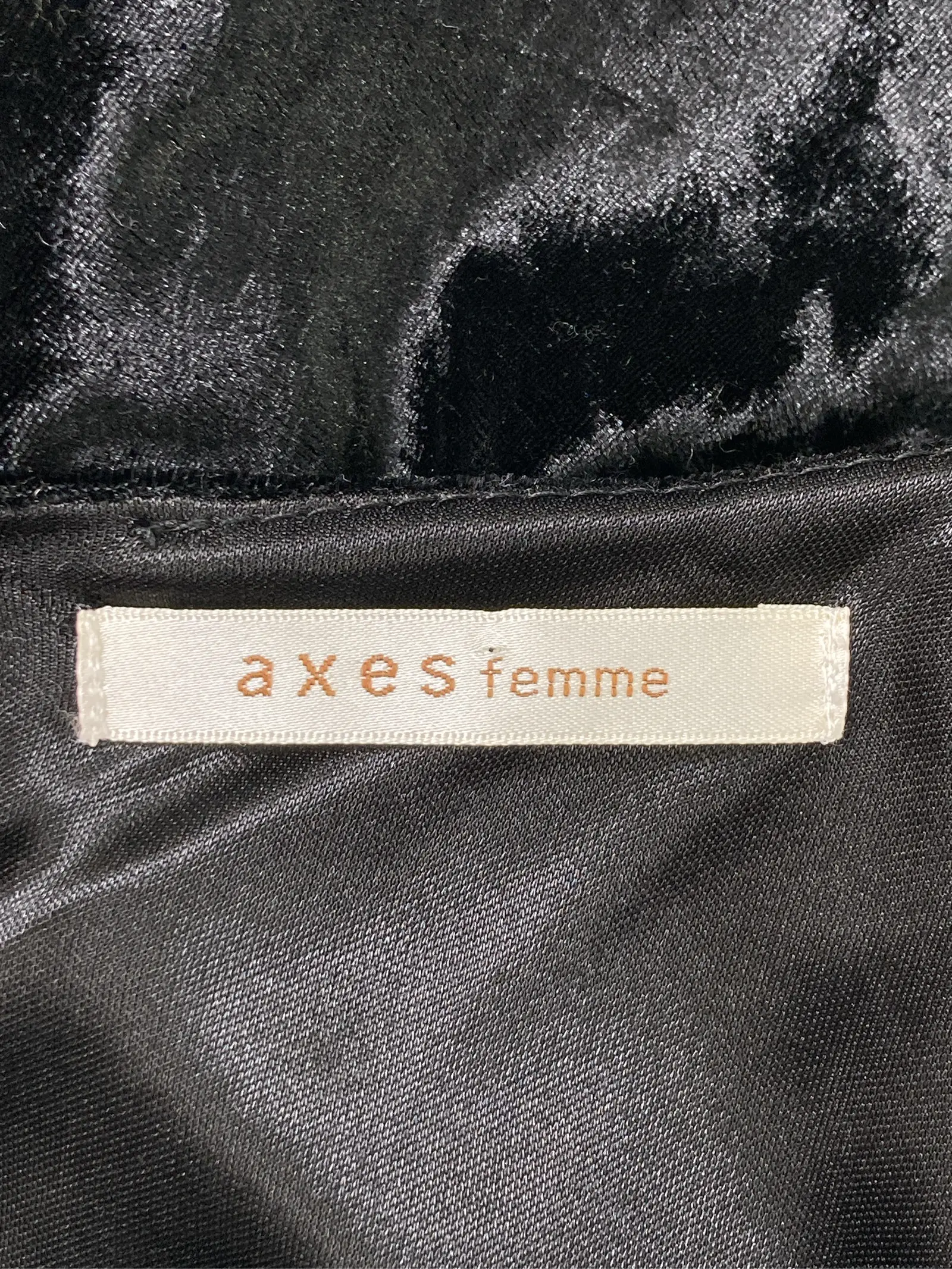 https://r2-worker.digdig.jp/product/74bdda06-12c0-41fa-a07c-7374e34c216d/6cc7172a-fd3e-4d3d-9bcb-ffbd01a18d87