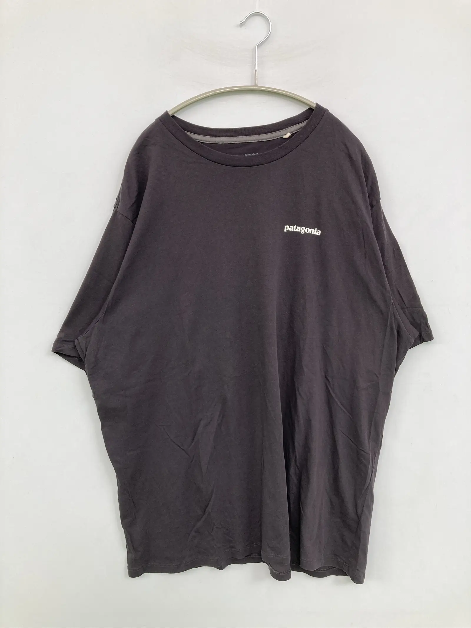 https://r2-worker.digdig.jp/product/74be3417-694a-453c-a3b7-013e3cf1ab43/3ada1e9f-4589-4d61-9f69-f40a1e3b1f87