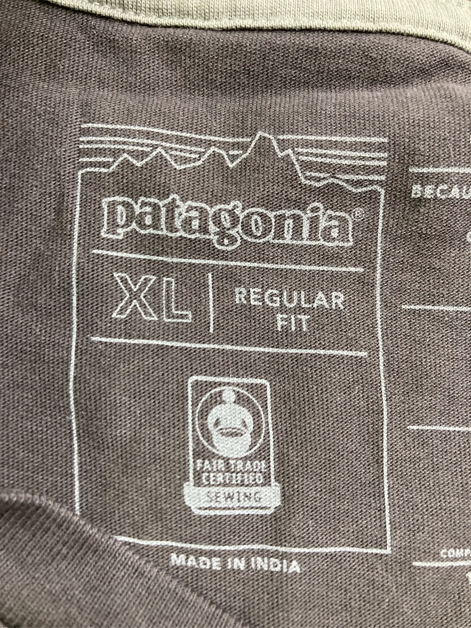 https://r2-worker.digdig.jp/product/74be3417-694a-453c-a3b7-013e3cf1ab43/78231fd1-8b59-4611-885d-0e485a1398cf