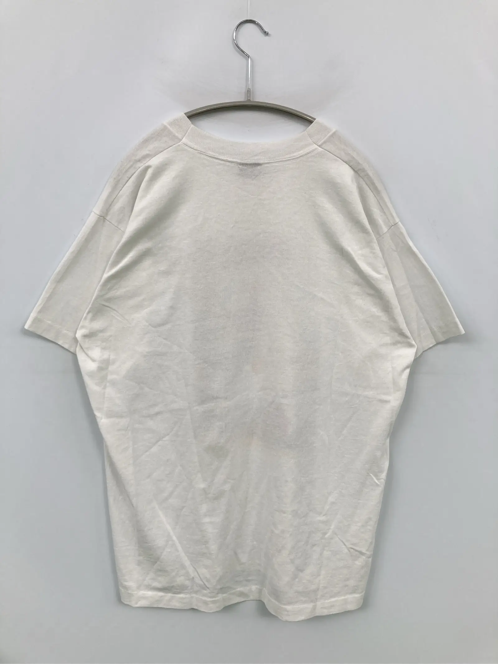 https://r2-worker.digdig.jp/product/74be40e6-a3d8-4846-900d-d0b723b86870/05fa3aa3-2036-4d94-884a-2d86d2bcbe8c