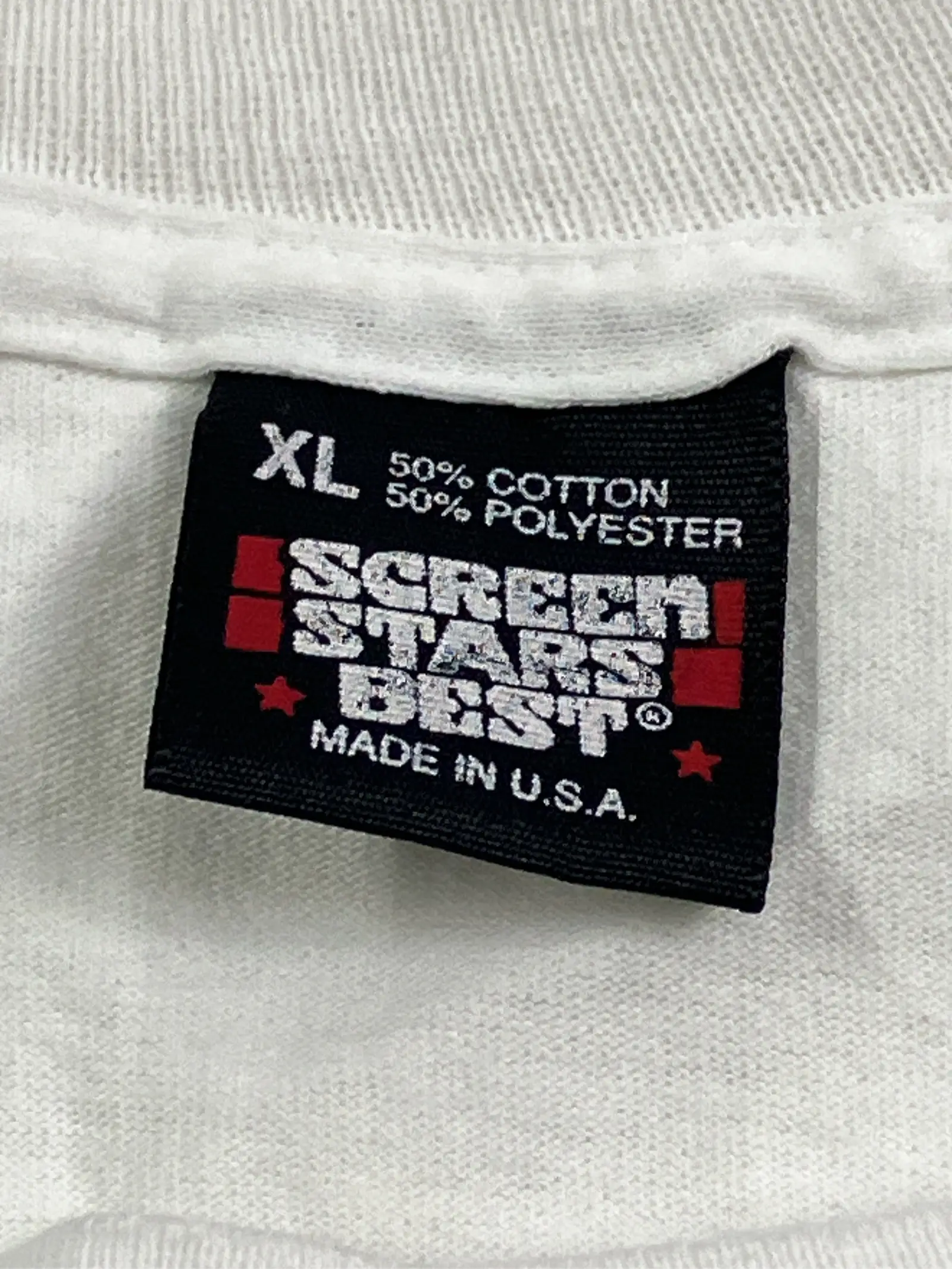 https://r2-worker.digdig.jp/product/74be40e6-a3d8-4846-900d-d0b723b86870/4e0714a2-0c55-4558-b8fc-b6b5e7183831