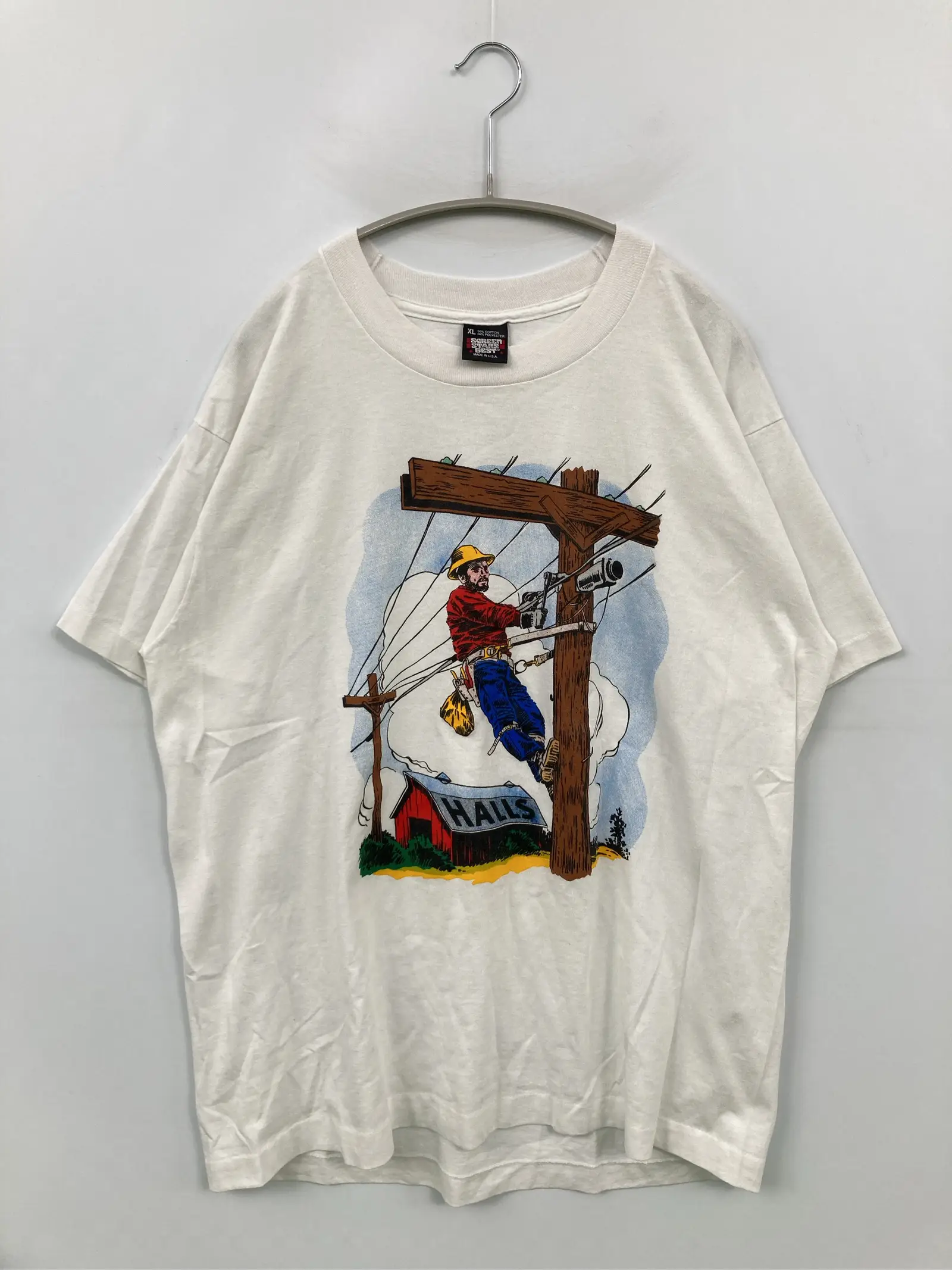 https://r2-worker.digdig.jp/product/74be40e6-a3d8-4846-900d-d0b723b86870/c70ec38e-a104-40ca-8b34-6aa0bcdc6e13