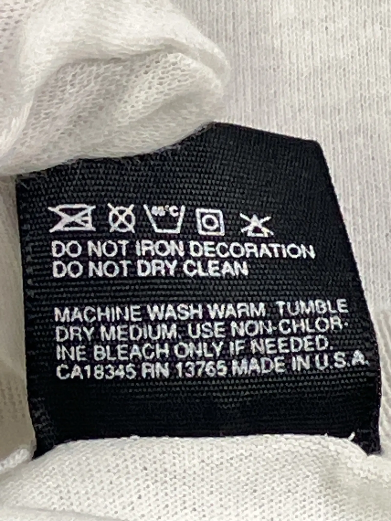 https://r2-worker.digdig.jp/product/74be40e6-a3d8-4846-900d-d0b723b86870/f06c441f-1d34-469f-b654-9fe6da9f6540