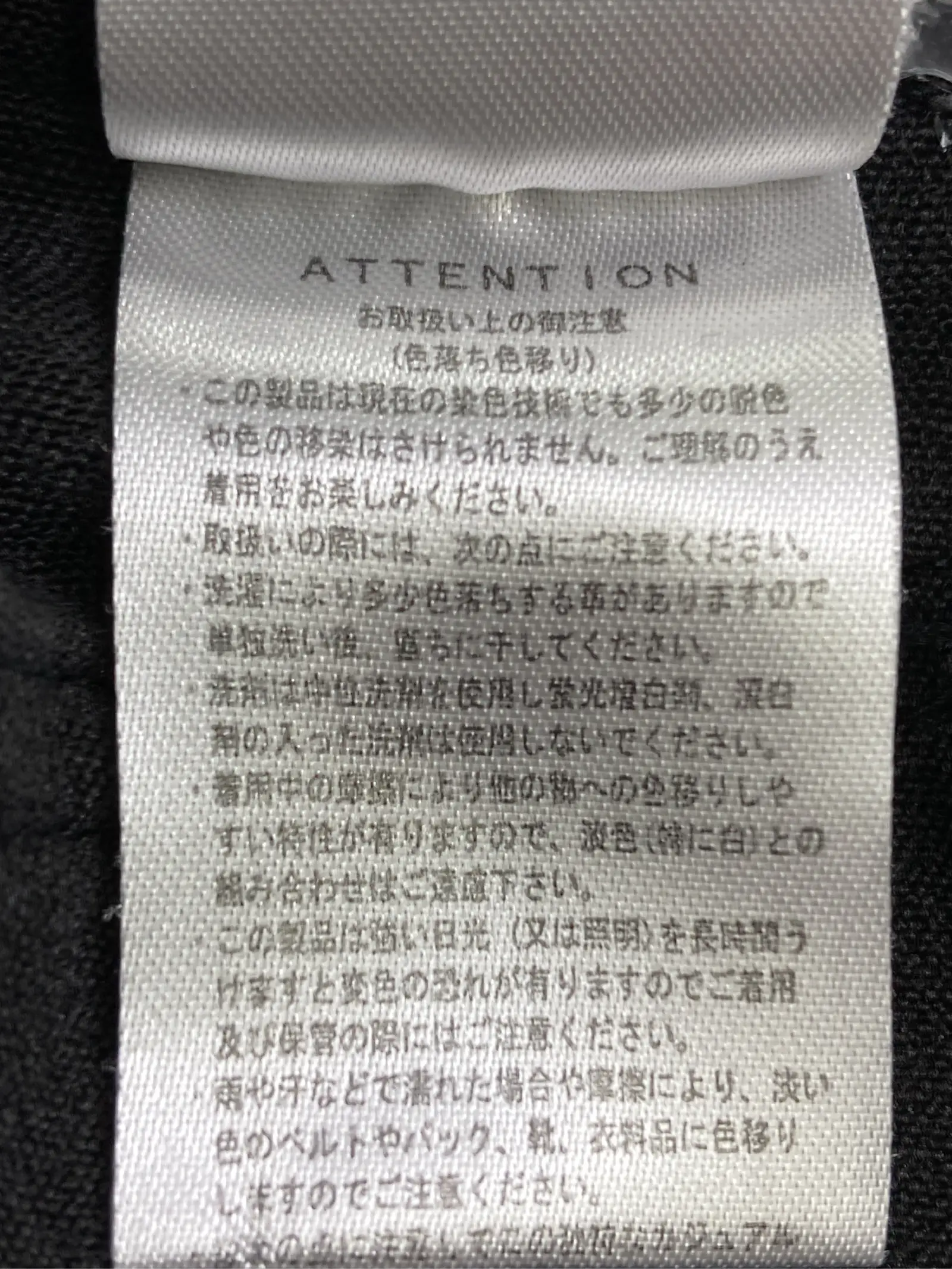 https://r2-worker.digdig.jp/product/74be4a4c-add5-4642-bb54-9e0bf0646bcf/103159e8-fd5d-45c5-b5f1-6d7ea4ea7a84