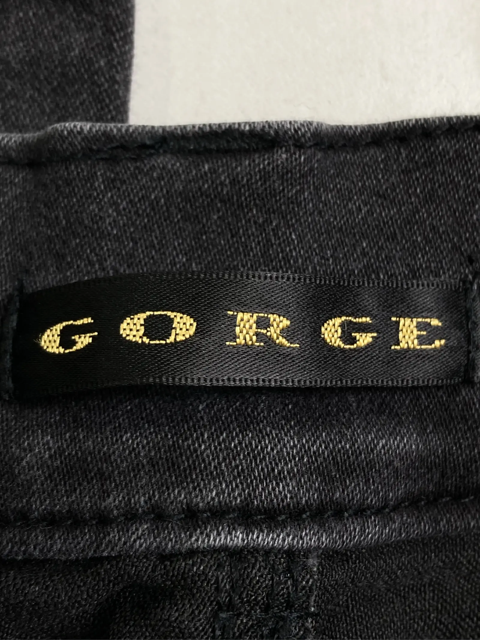 https://r2-worker.digdig.jp/product/74be4a4c-add5-4642-bb54-9e0bf0646bcf/d17456d0-9bdf-4f83-b161-5c9042f63943