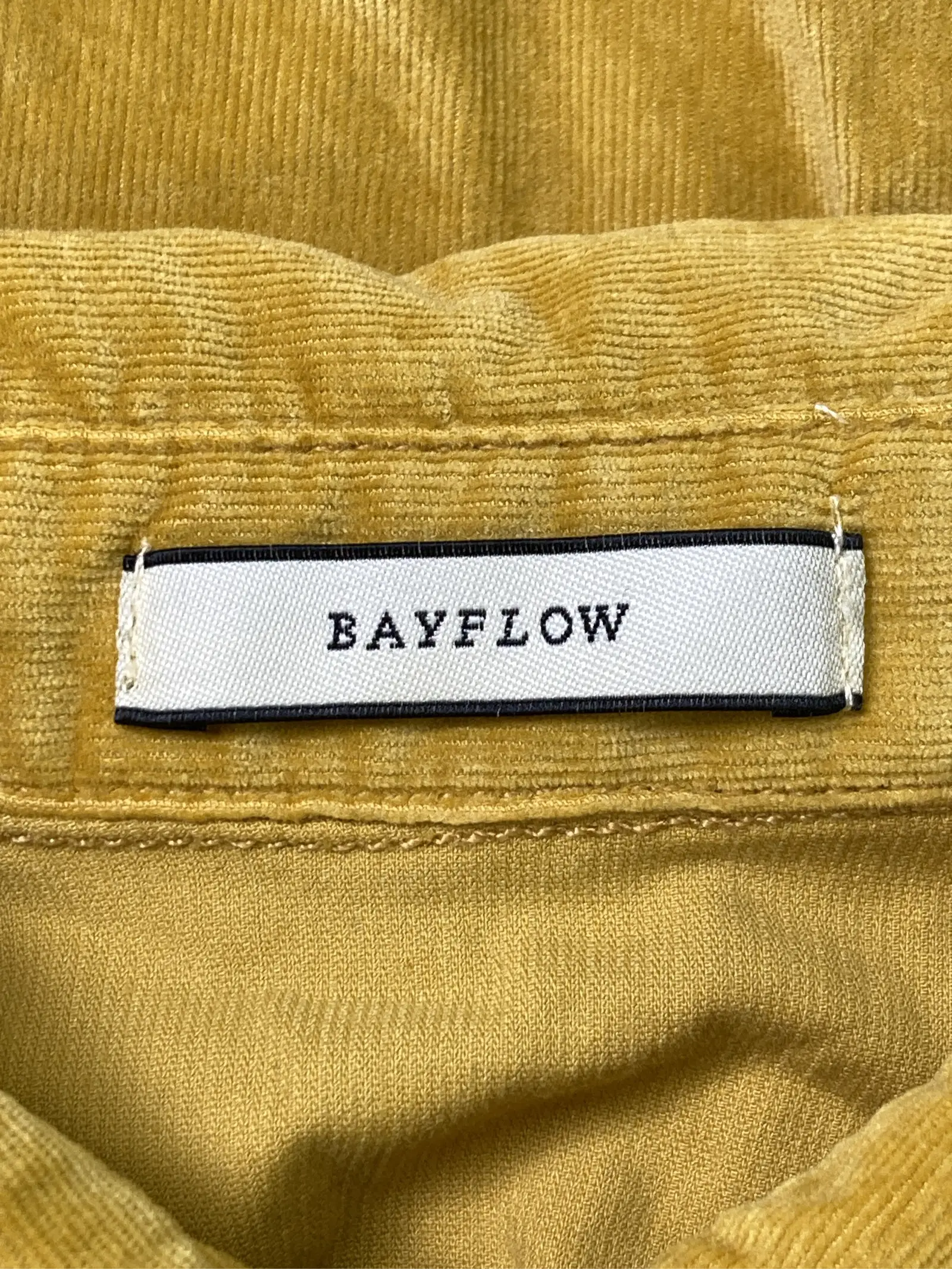 https://r2-worker.digdig.jp/product/74bfa0af-b182-4e52-b80e-97795e08589b/97e1130b-d55b-4ccf-852e-efc913de2886