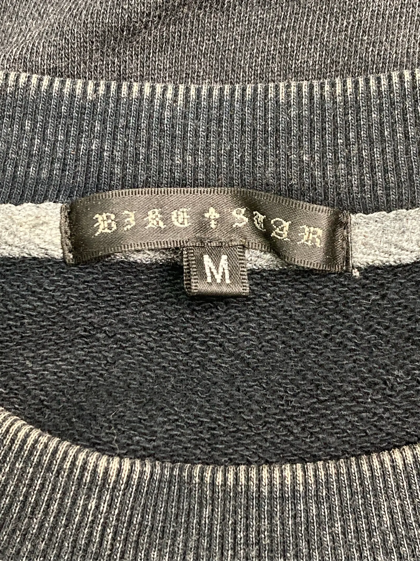 https://r2-worker.digdig.jp/product/74c013d0-4147-4aee-9ea1-cd9b2dcece1c/ead55e13-37d5-4179-a1ea-10209b997597