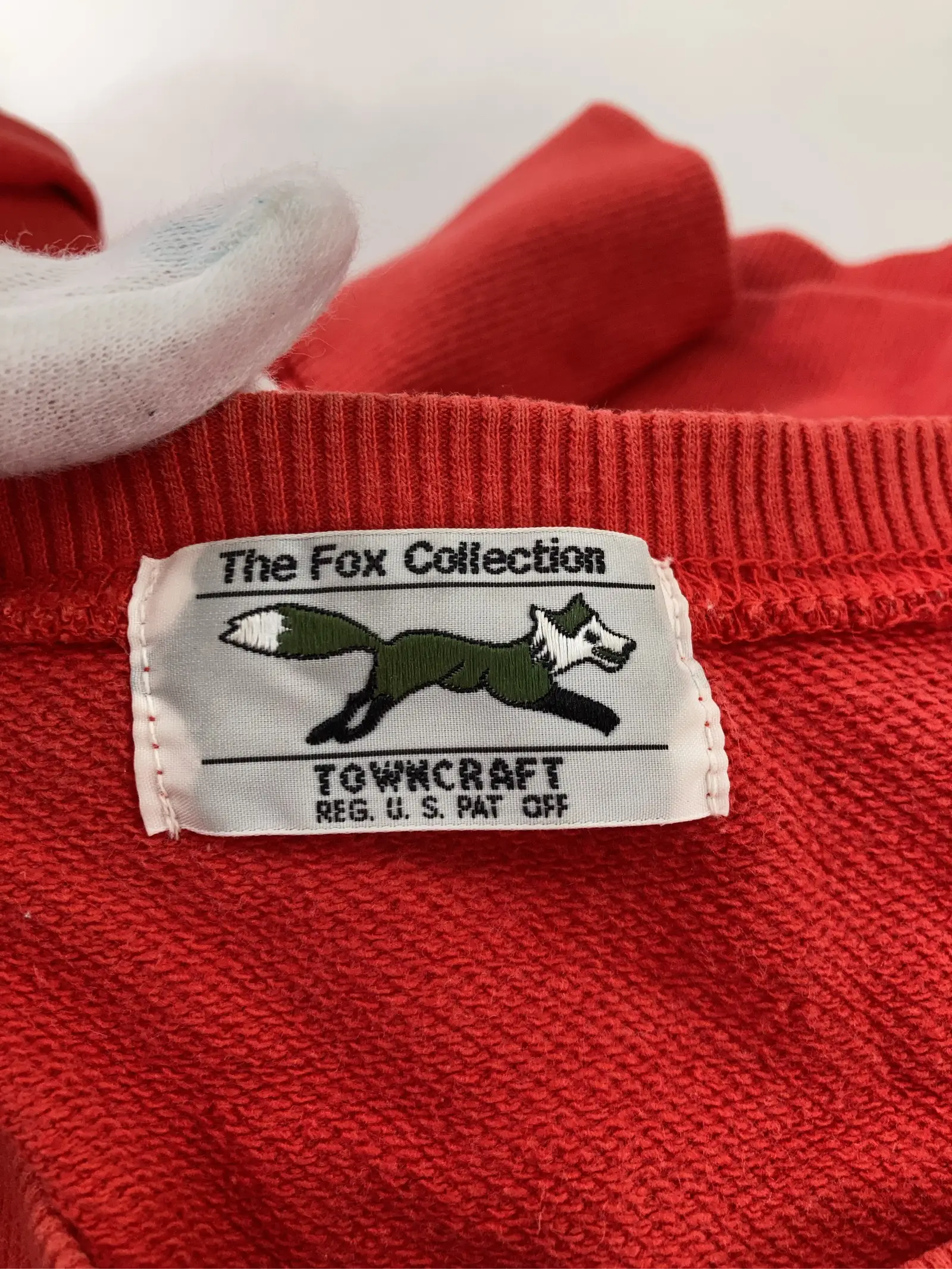 https://r2-worker.digdig.jp/product/74c04e63-566c-4ebe-9c5e-468fc362df9a/1a2c344e-5133-47ea-9c19-d8c0d16cb18d
