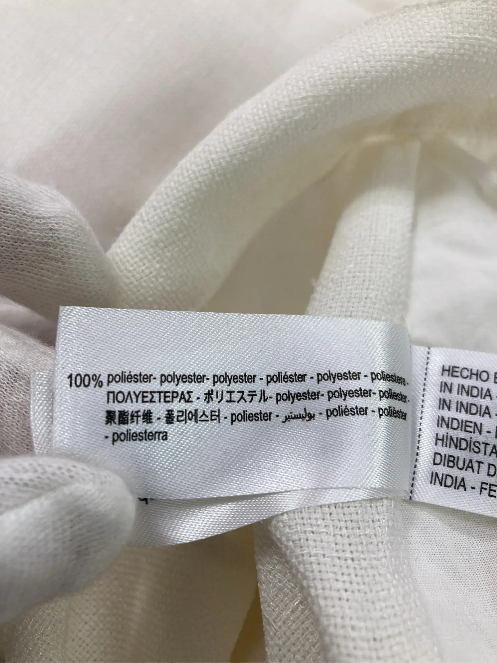 https://r2-worker.digdig.jp/product/74c0b00d-4fef-4eb7-962c-c0007fdd1545/1eb4646d-fb41-45f9-8592-5c2a2b89886e