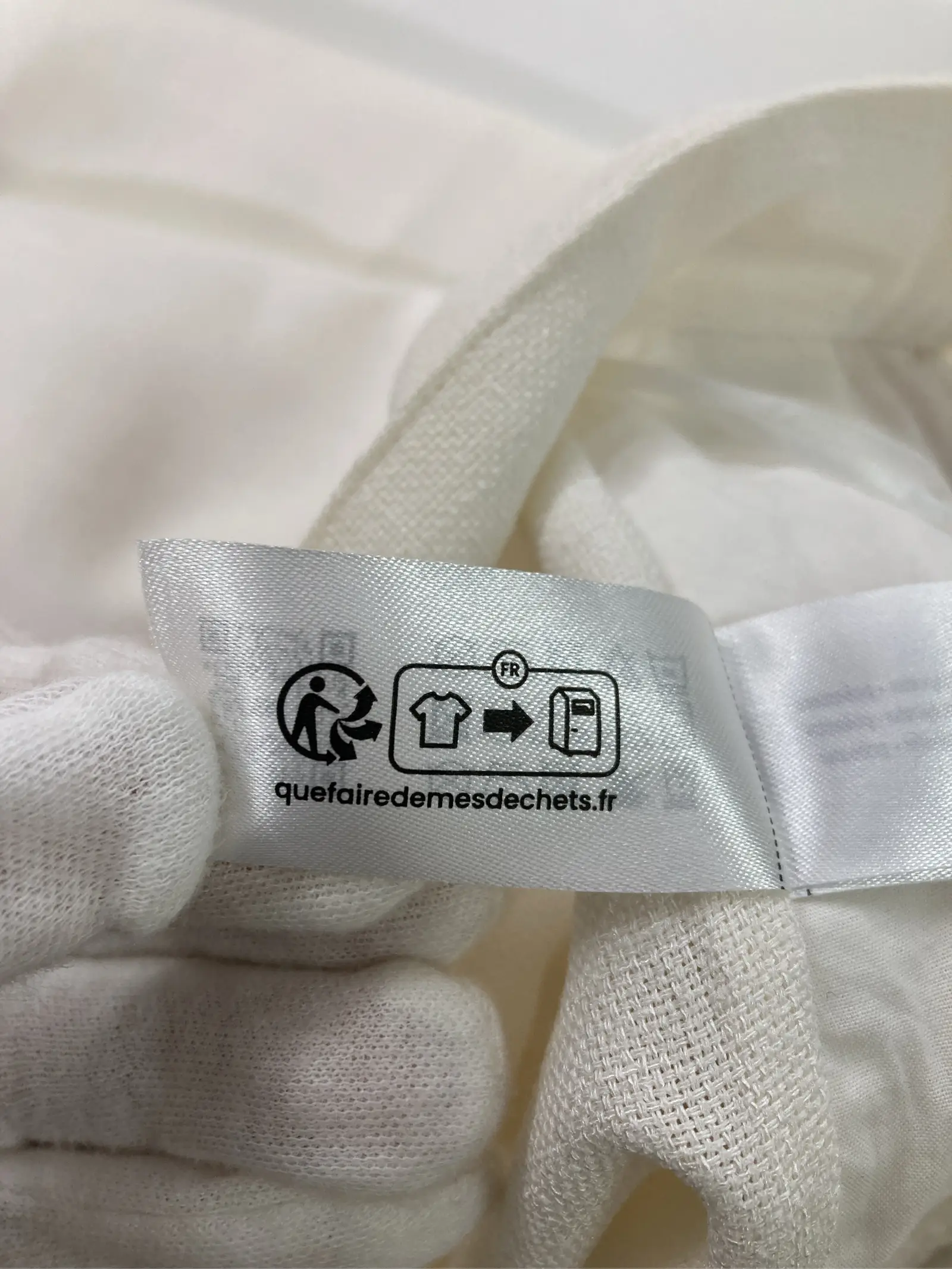 https://r2-worker.digdig.jp/product/74c0b00d-4fef-4eb7-962c-c0007fdd1545/284565eb-3af3-4fc8-a76b-58911d8b6f95