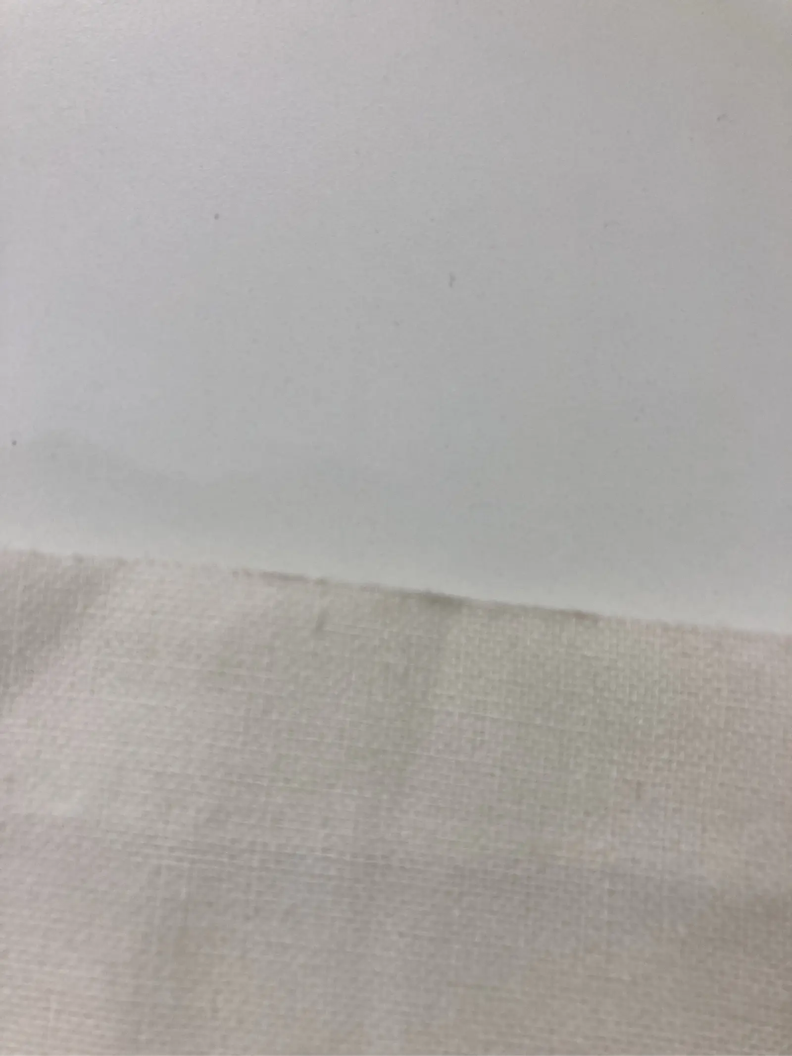 https://r2-worker.digdig.jp/product/74c0b00d-4fef-4eb7-962c-c0007fdd1545/8ebfd993-85ec-4d7d-a1ef-be7a745bac8a