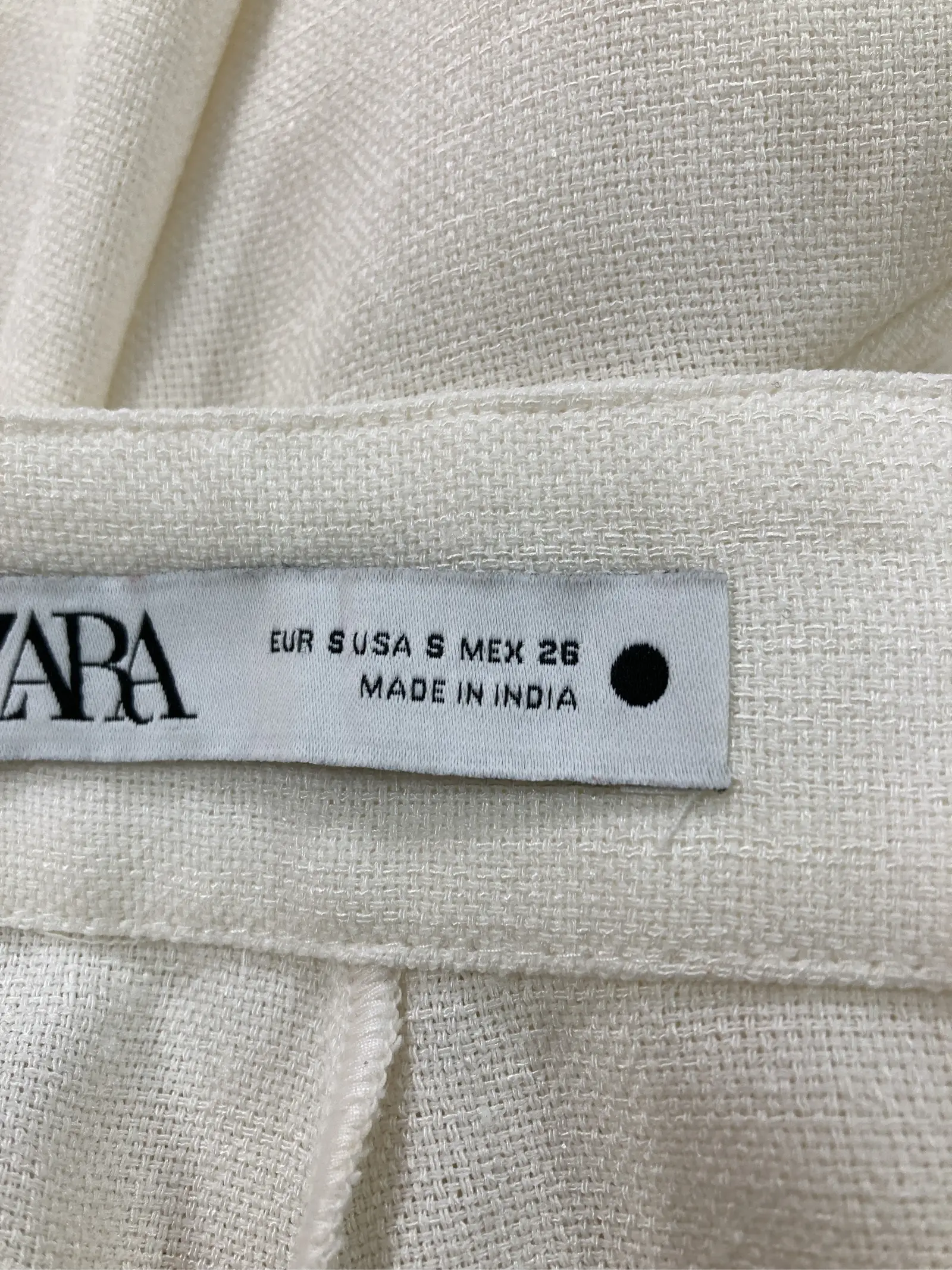 https://r2-worker.digdig.jp/product/74c0b00d-4fef-4eb7-962c-c0007fdd1545/94fe9894-9525-4aa8-9093-7ac69b89a36b